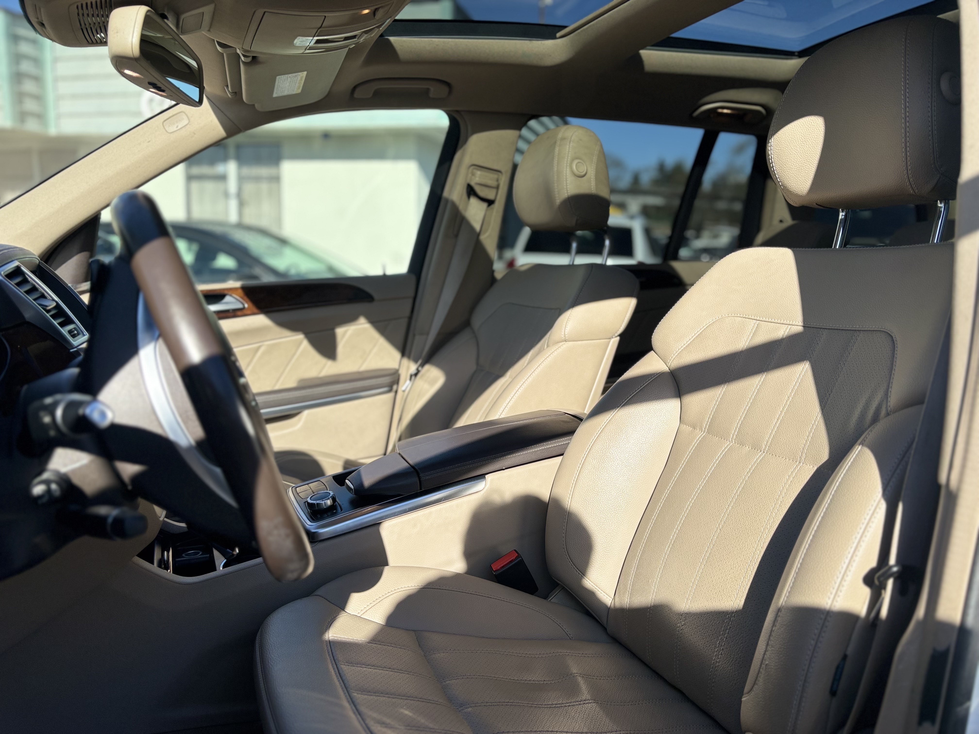 /canwestautoinc/2014-Mercedes-Benz-GL-Class-19117330942827304.jpg