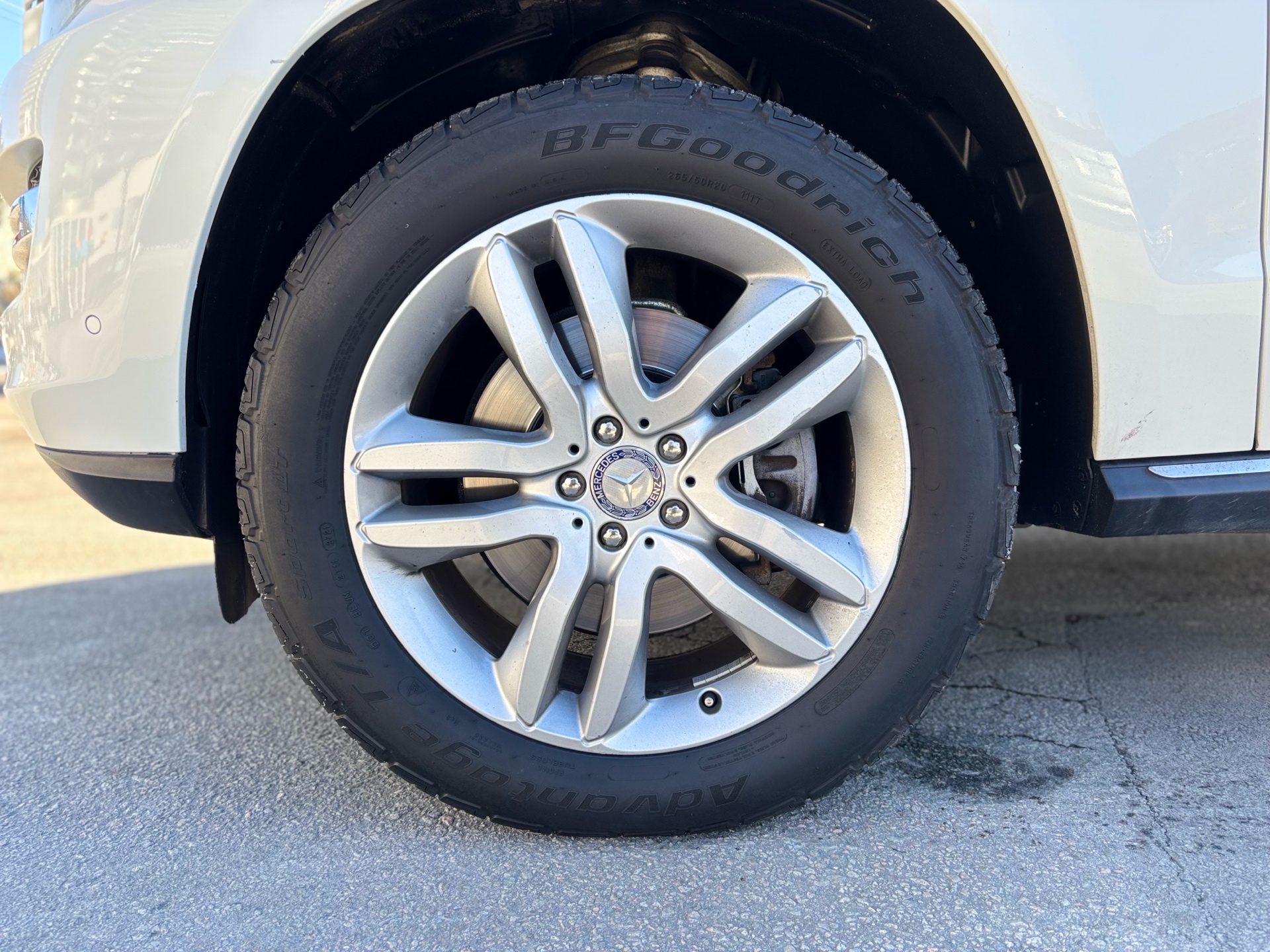 /canwestautoinc/2014-Mercedes-Benz-GL-Class-29520747346945964.jpg