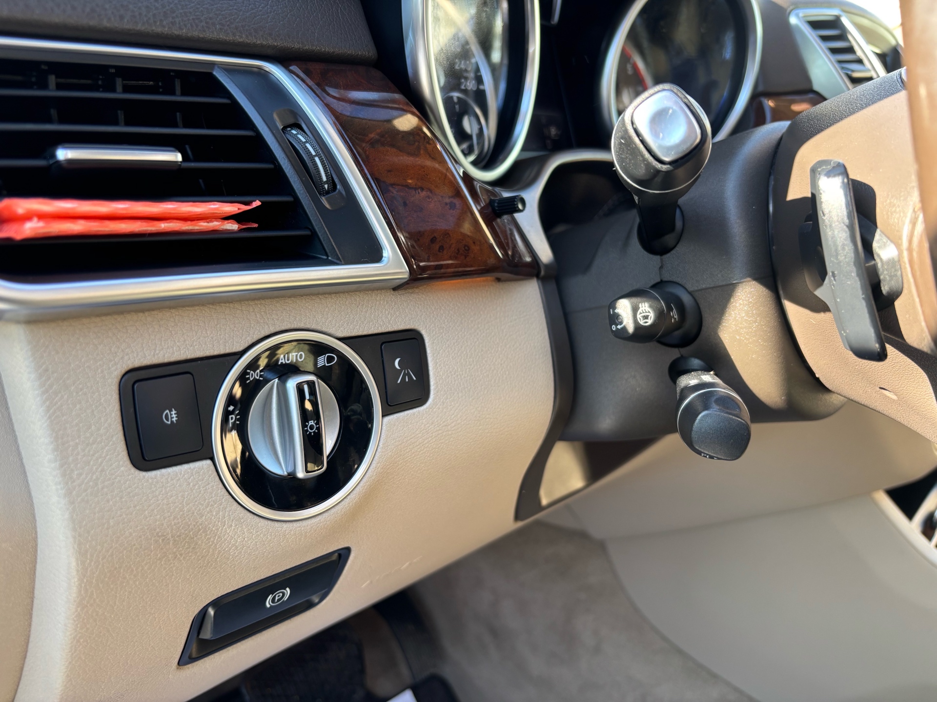 /canwestautoinc/2014-Mercedes-Benz-GL-Class-3864282344069807.jpg