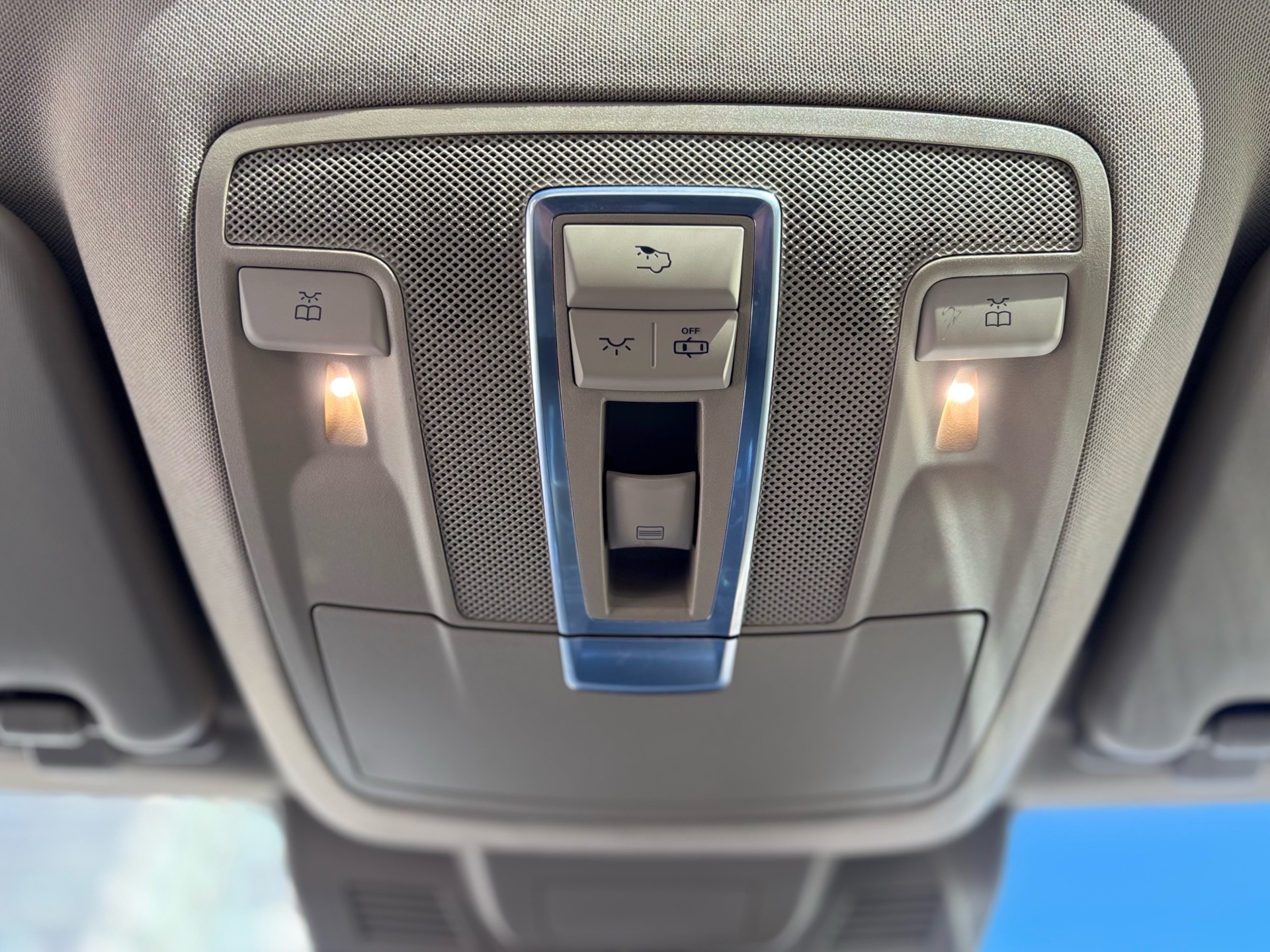 /canwestautoinc/2014-Mercedes-Benz-GL-Class-4366848421637073.jpg