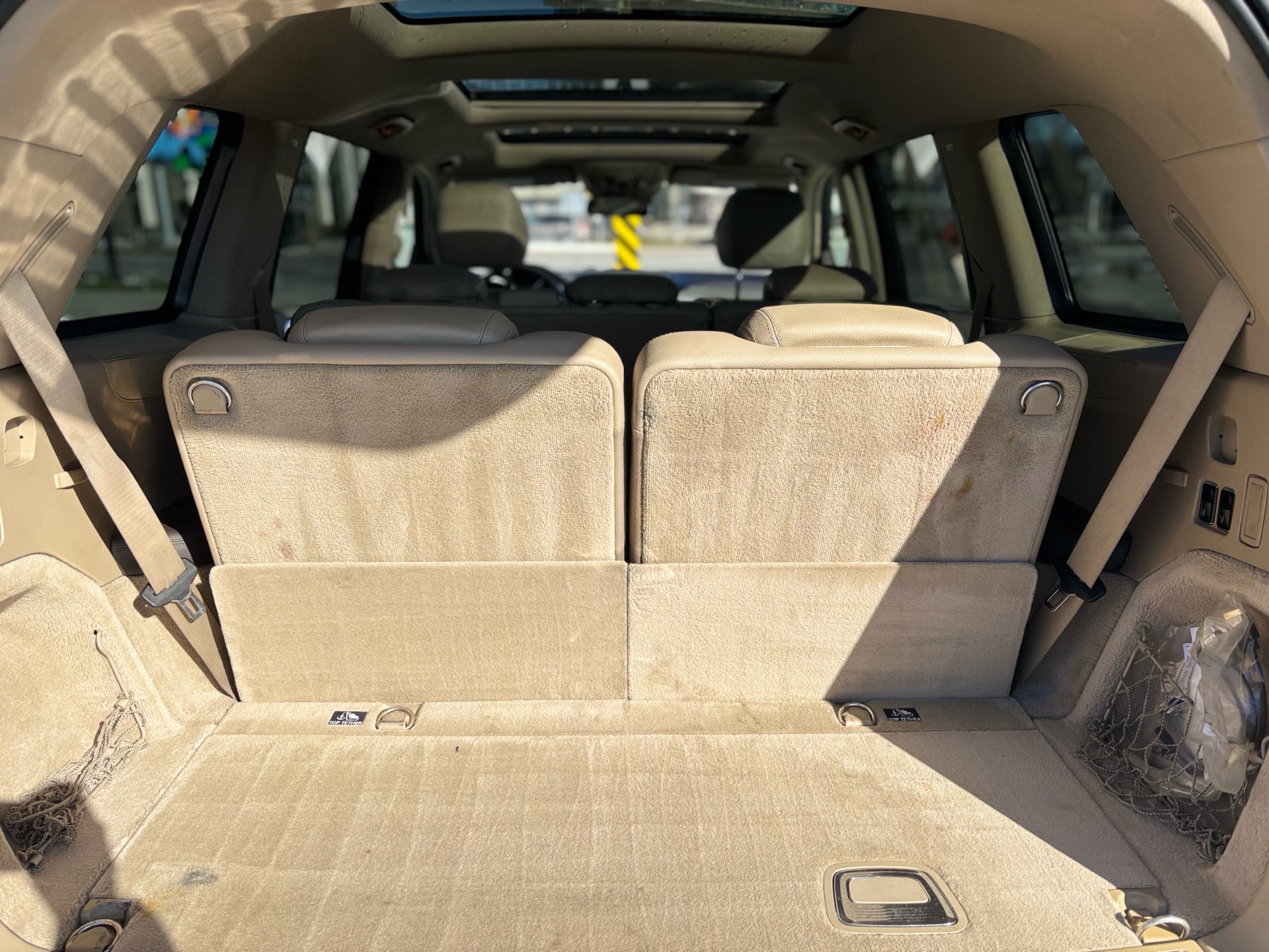 /canwestautoinc/2014-Mercedes-Benz-GL-Class-46524136444127917.jpg