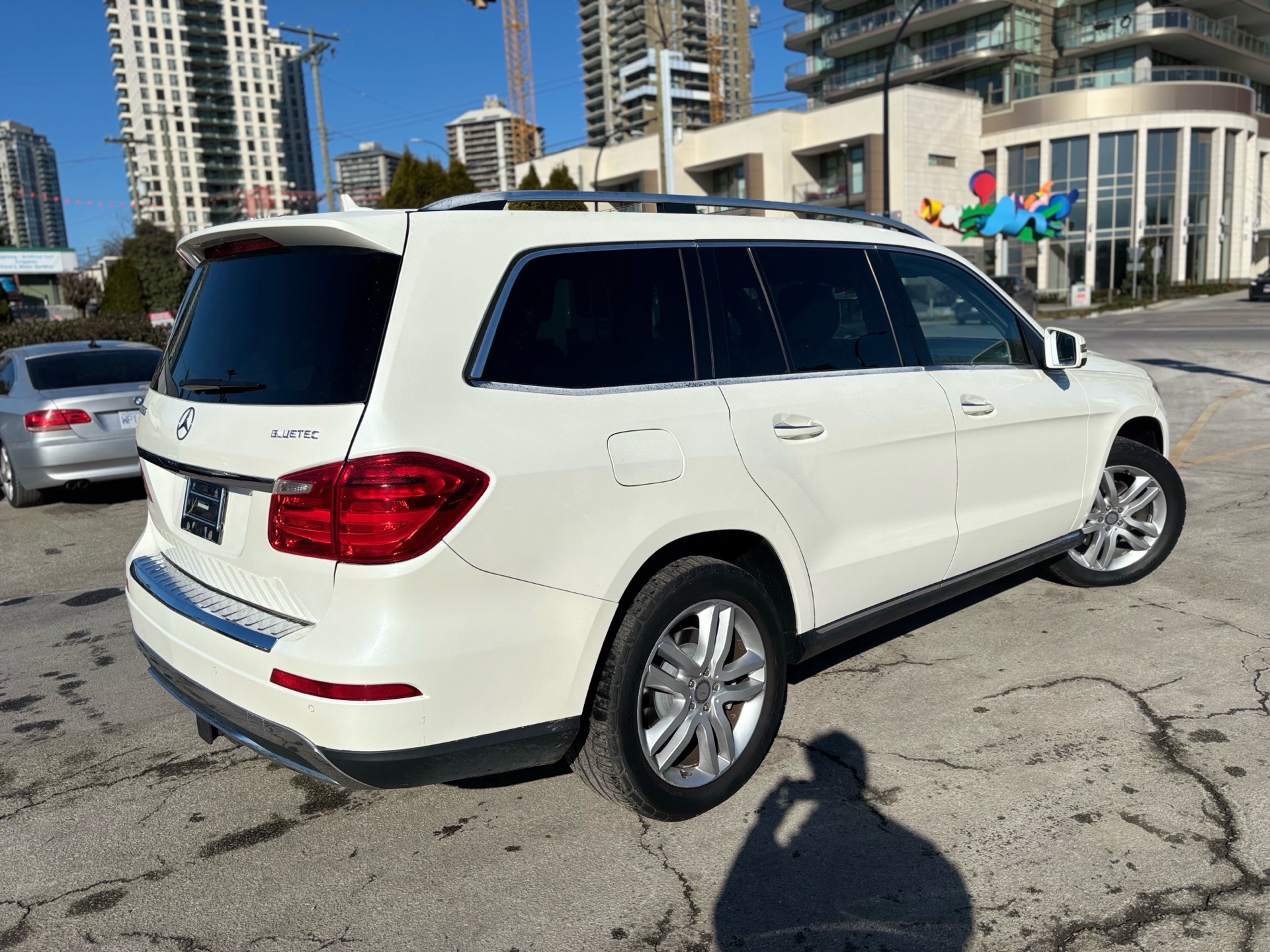 /canwestautoinc/2014-Mercedes-Benz-GL-Class-4829292931394764.jpg