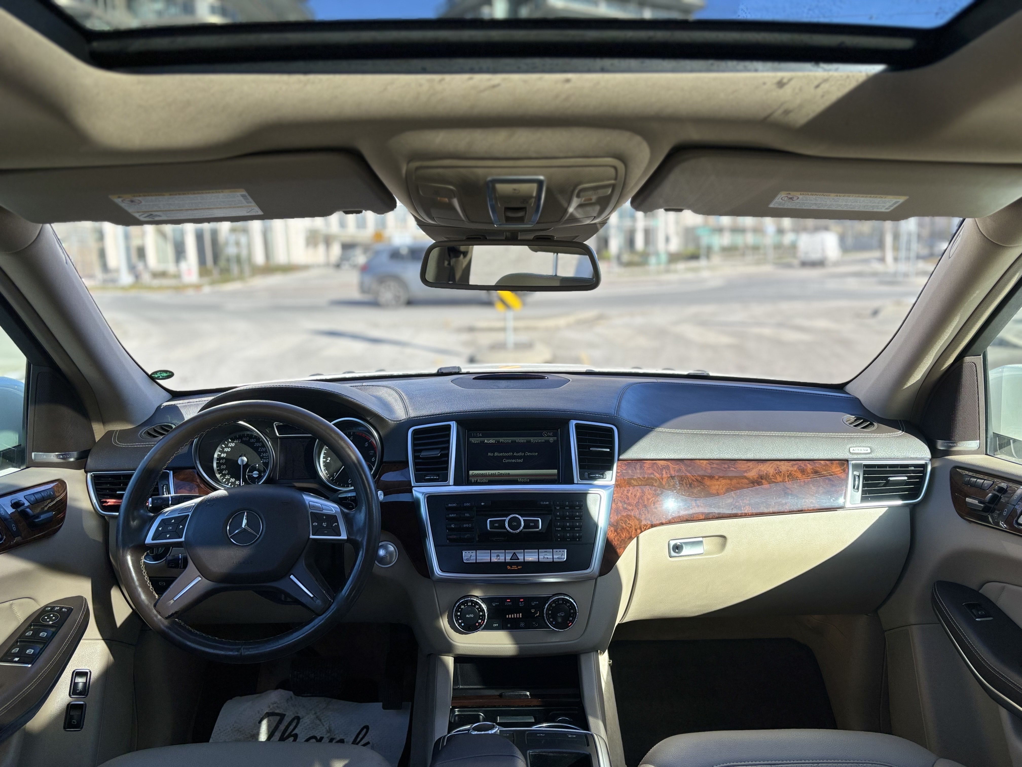 /canwestautoinc/2014-Mercedes-Benz-GL-Class-5369931378036628.jpg