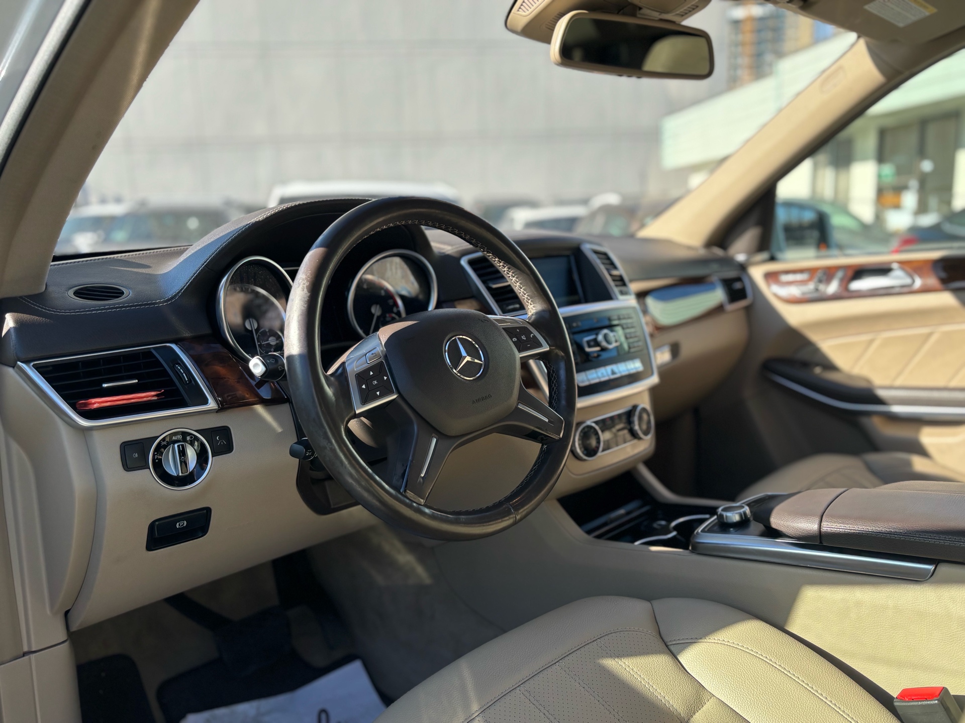 /canwestautoinc/2014-Mercedes-Benz-GL-Class-5379513265693594.jpg
