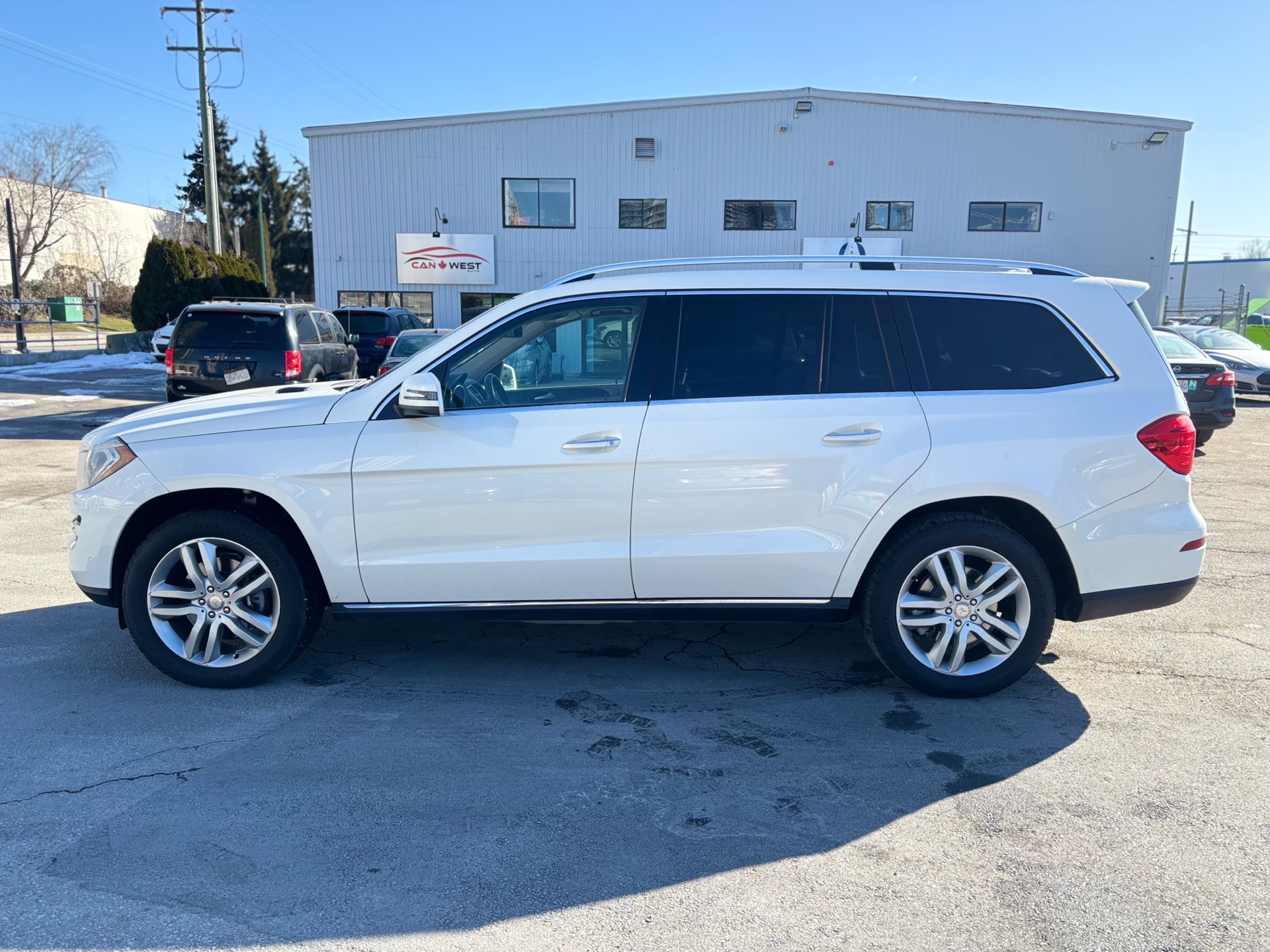 /canwestautoinc/2014-Mercedes-Benz-GL-Class-6074355955540509.jpg