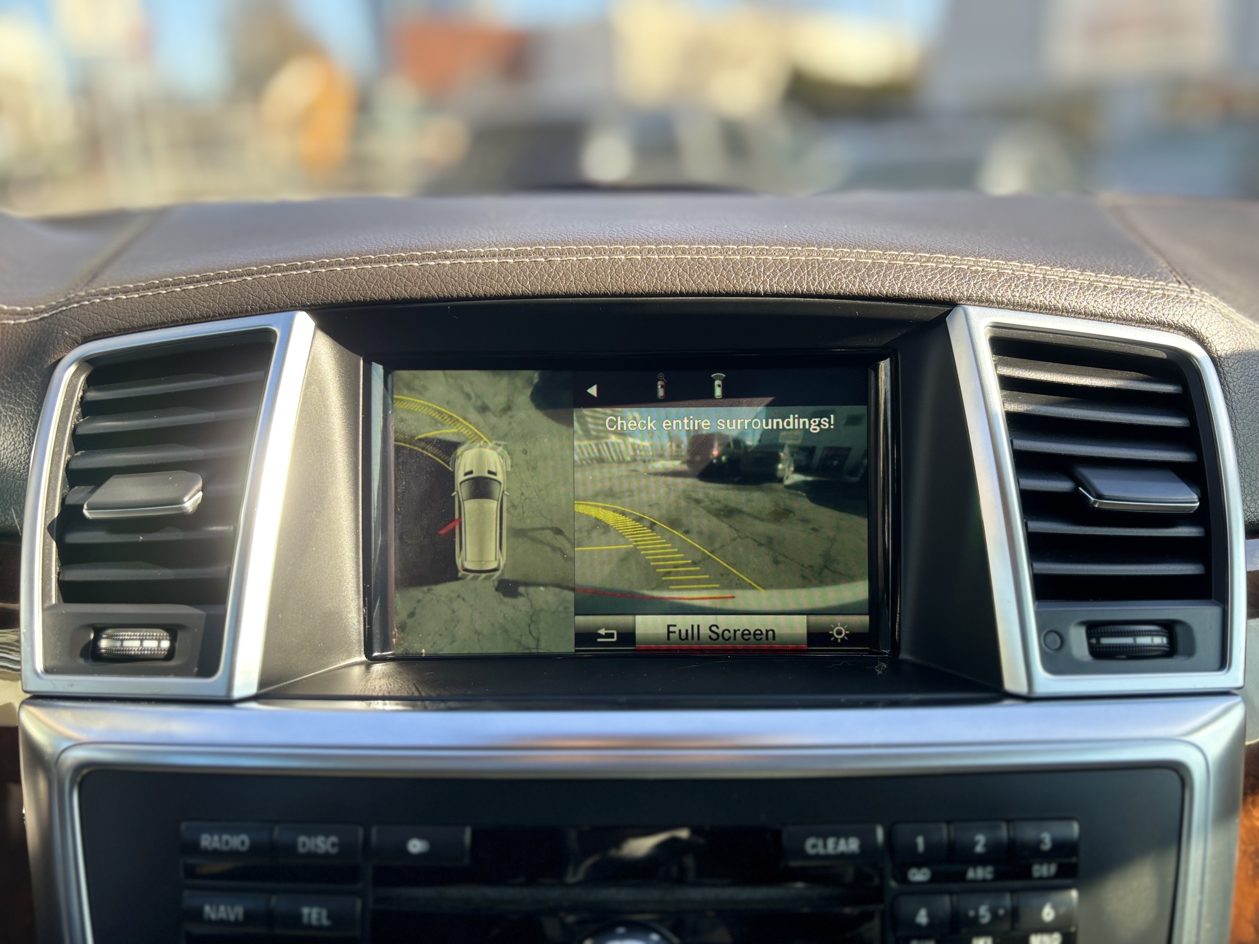 /canwestautoinc/2014-Mercedes-Benz-GL-Class-6327051912966404.jpg