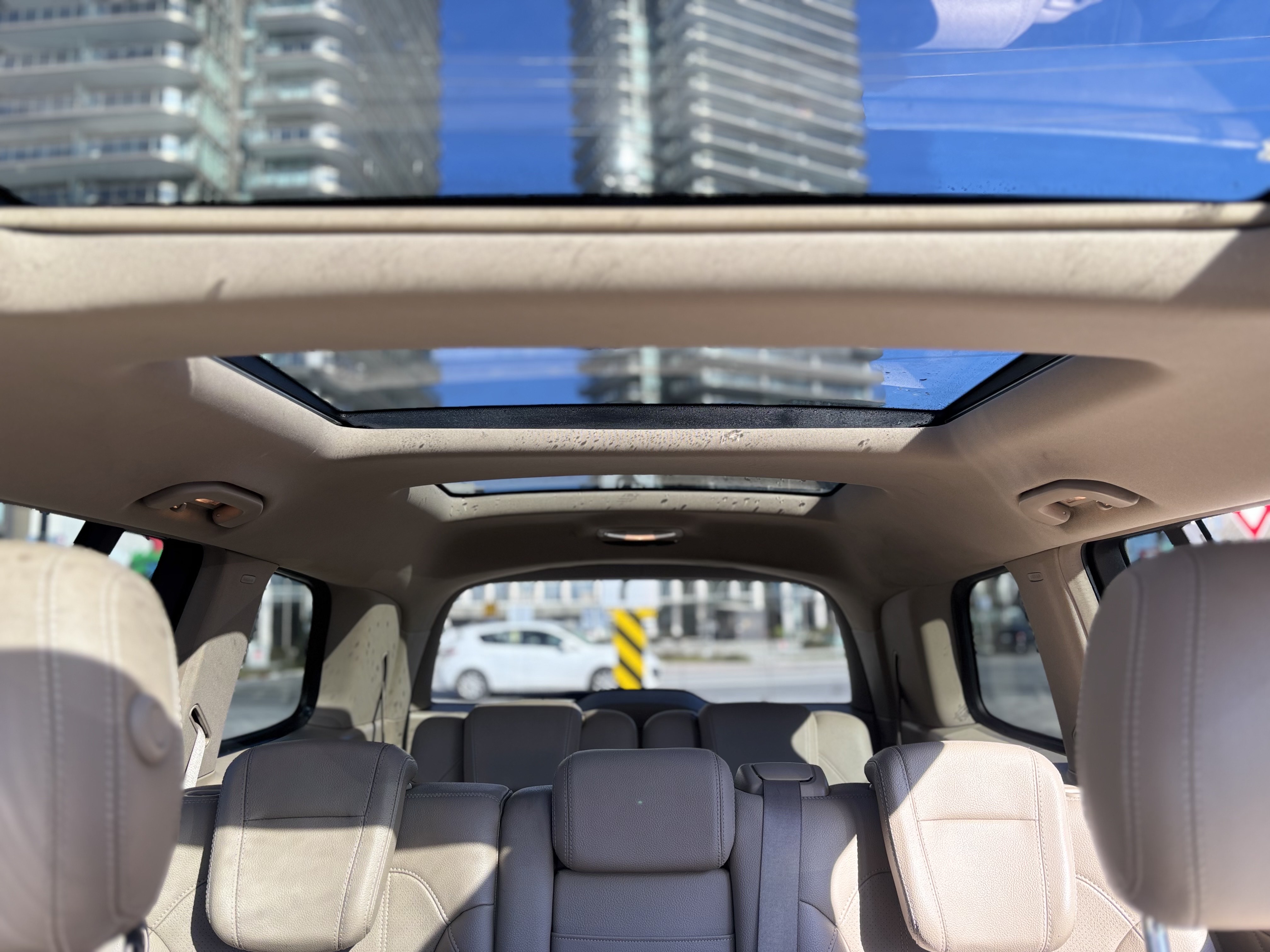 /canwestautoinc/2014-Mercedes-Benz-GL-Class-7078883303172987.jpg