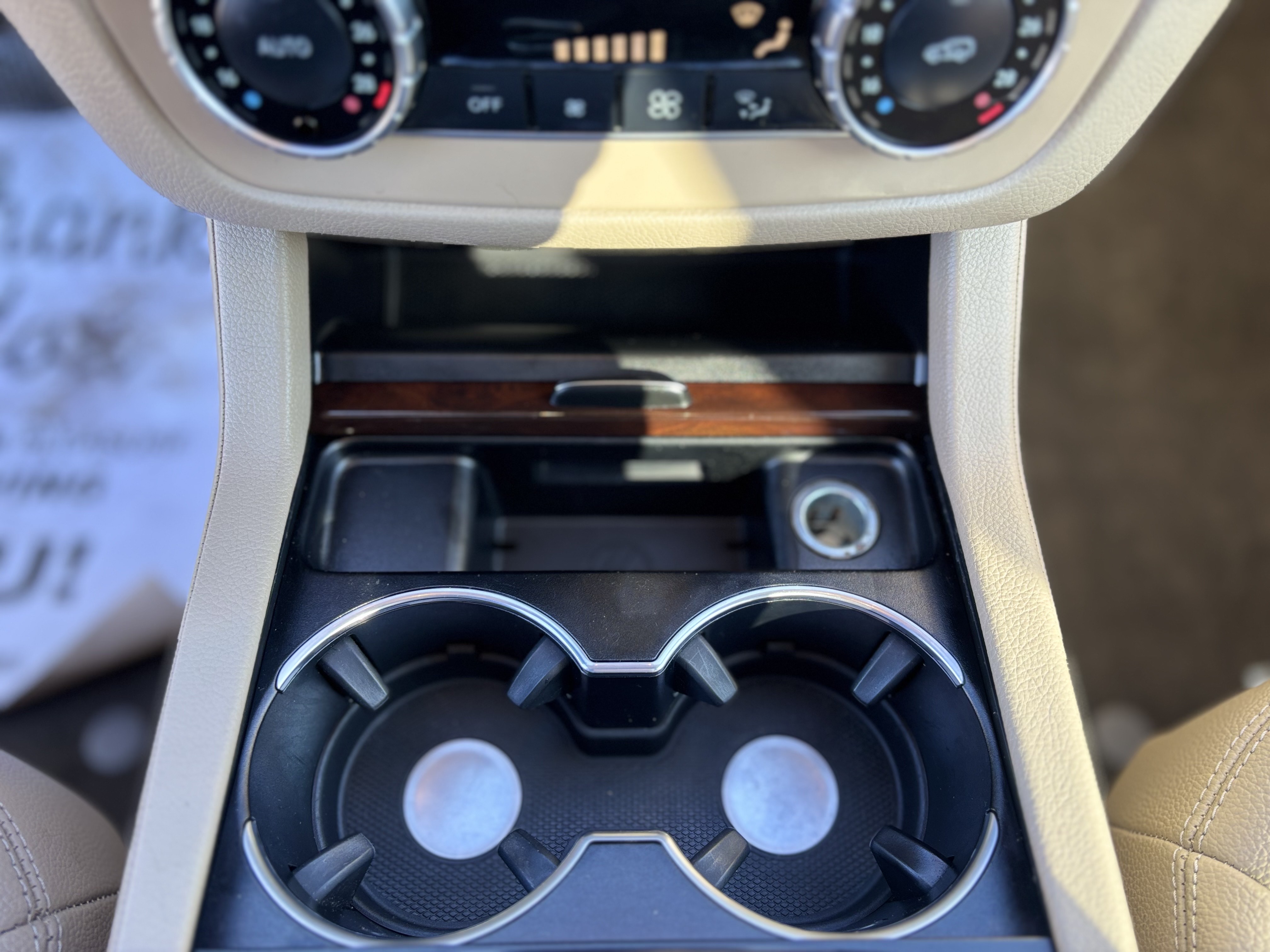 /canwestautoinc/2014-Mercedes-Benz-GL-Class-7394516751269886.jpg