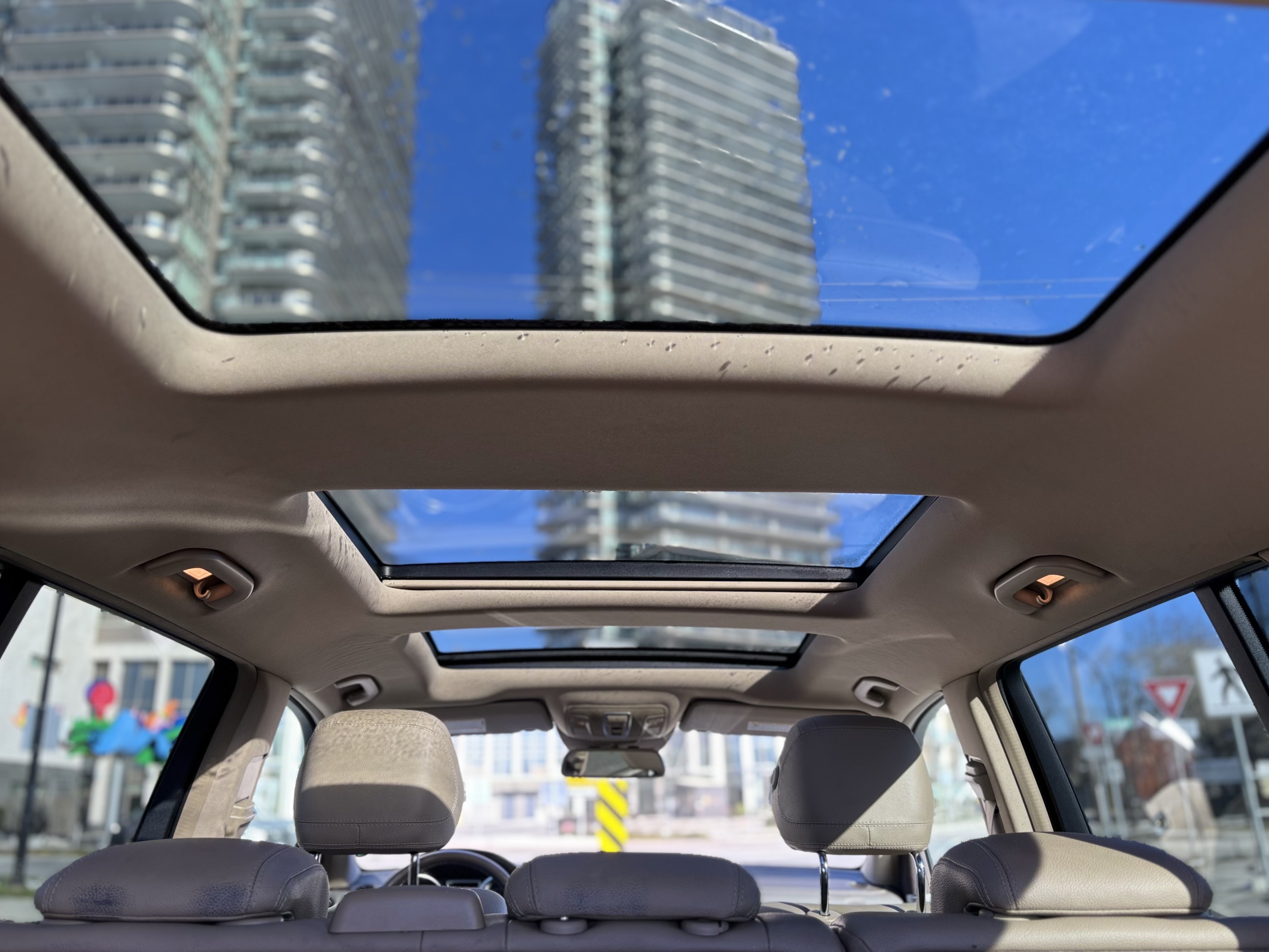 /canwestautoinc/2014-Mercedes-Benz-GL-Class-7532034761811426.jpg