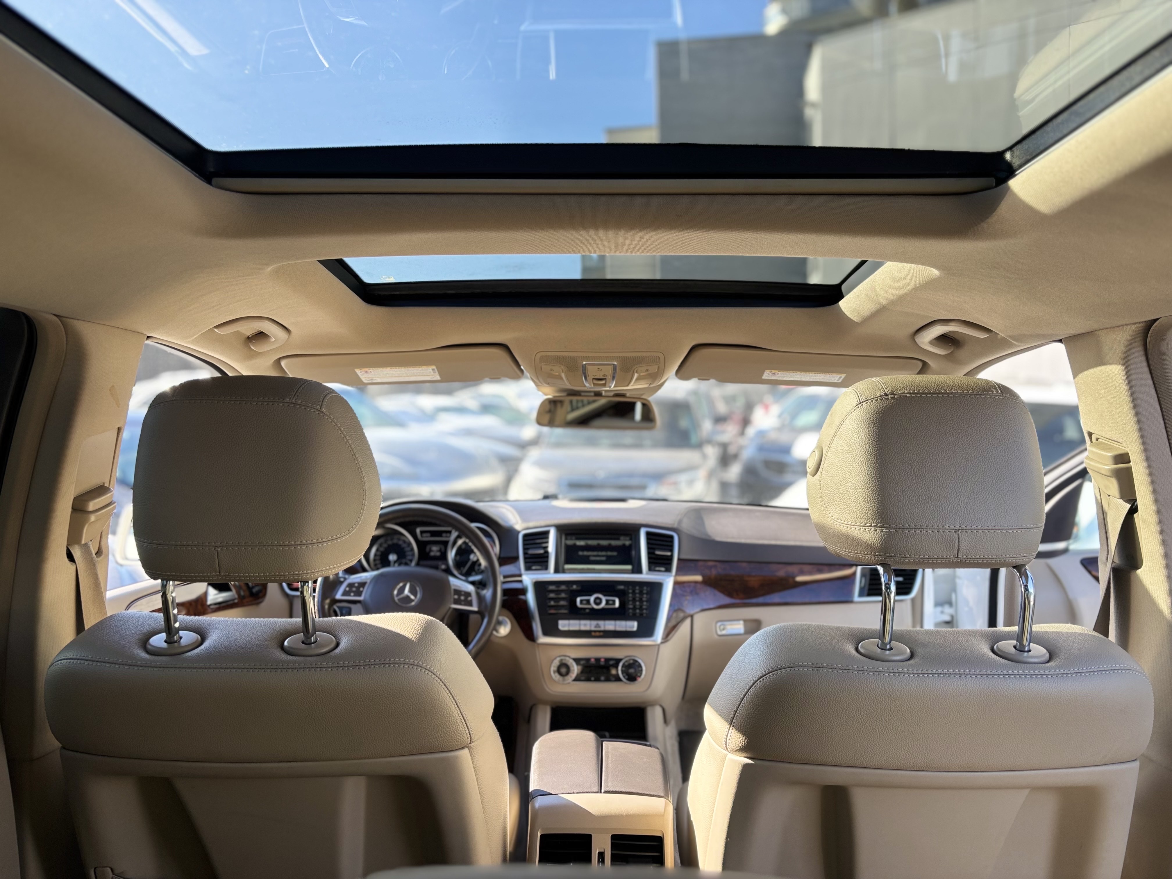 /canwestautoinc/2014-Mercedes-Benz-GL-Class-7624526072160513.jpg