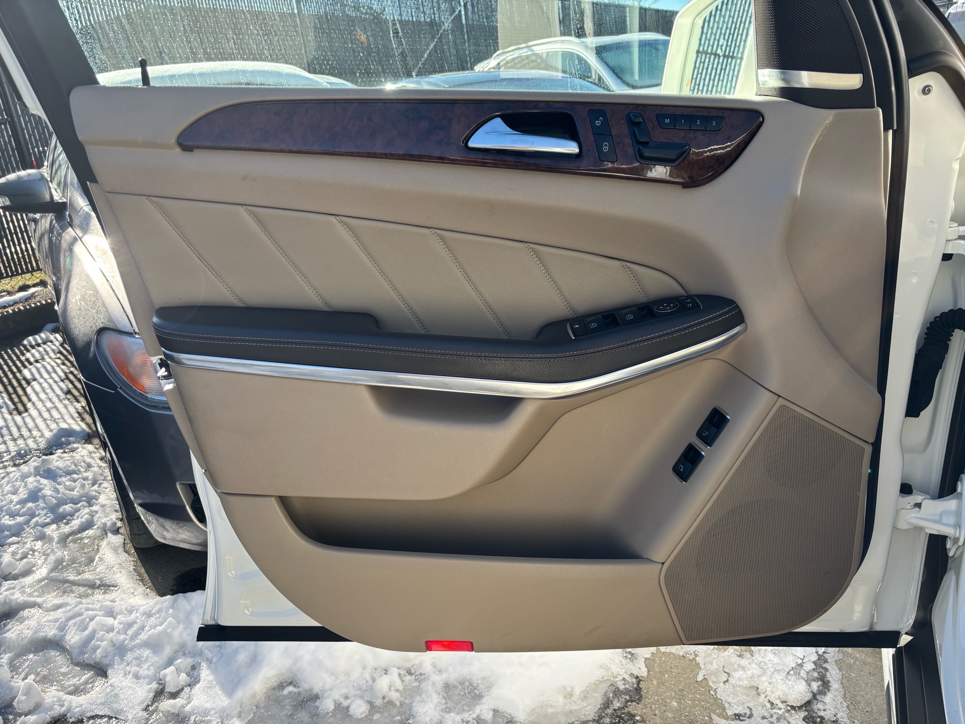 /canwestautoinc/2014-Mercedes-Benz-GL-Class-7655889591130658.jpg