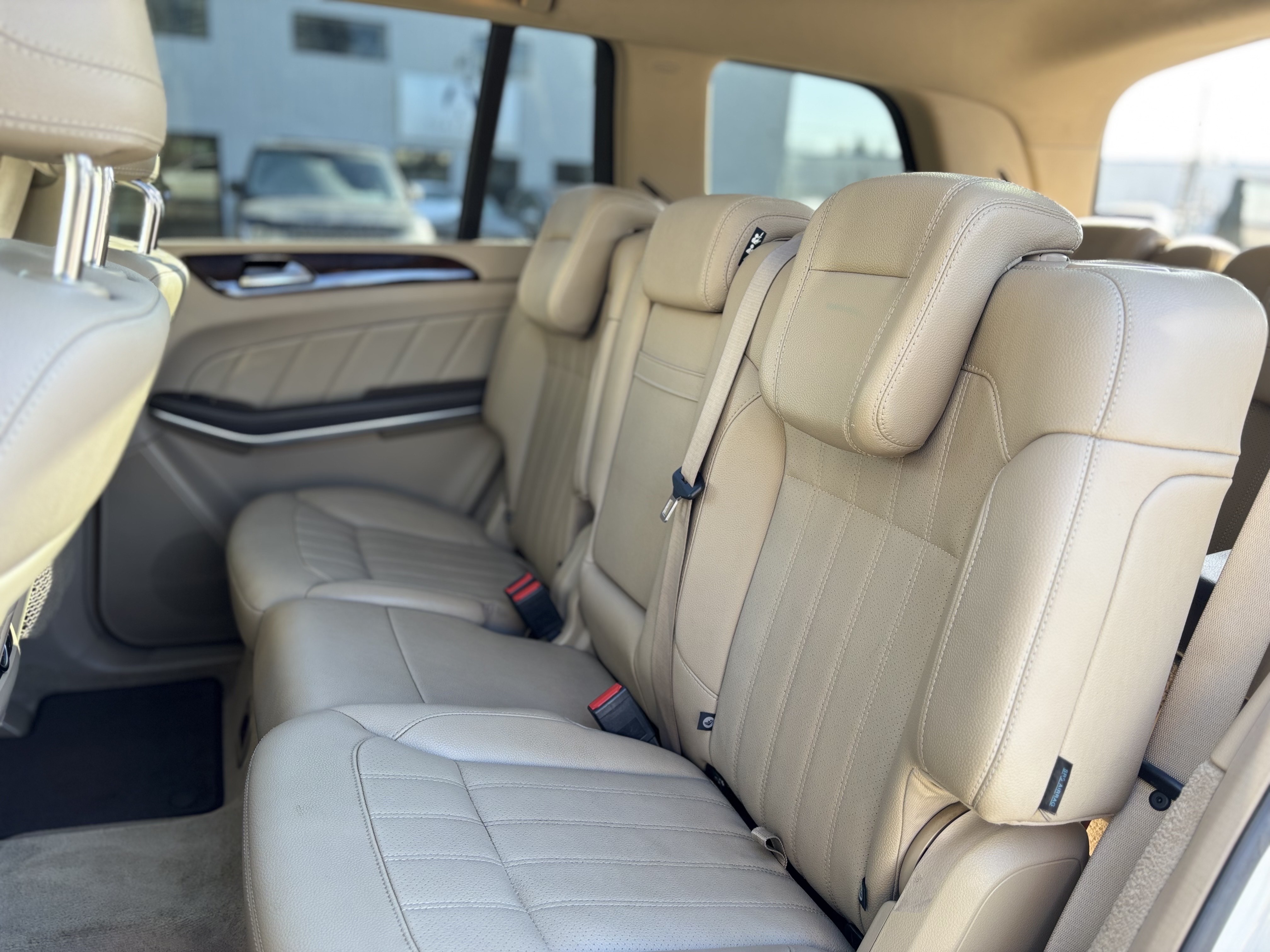 /canwestautoinc/2014-Mercedes-Benz-GL-Class-7798231993483347.jpg
