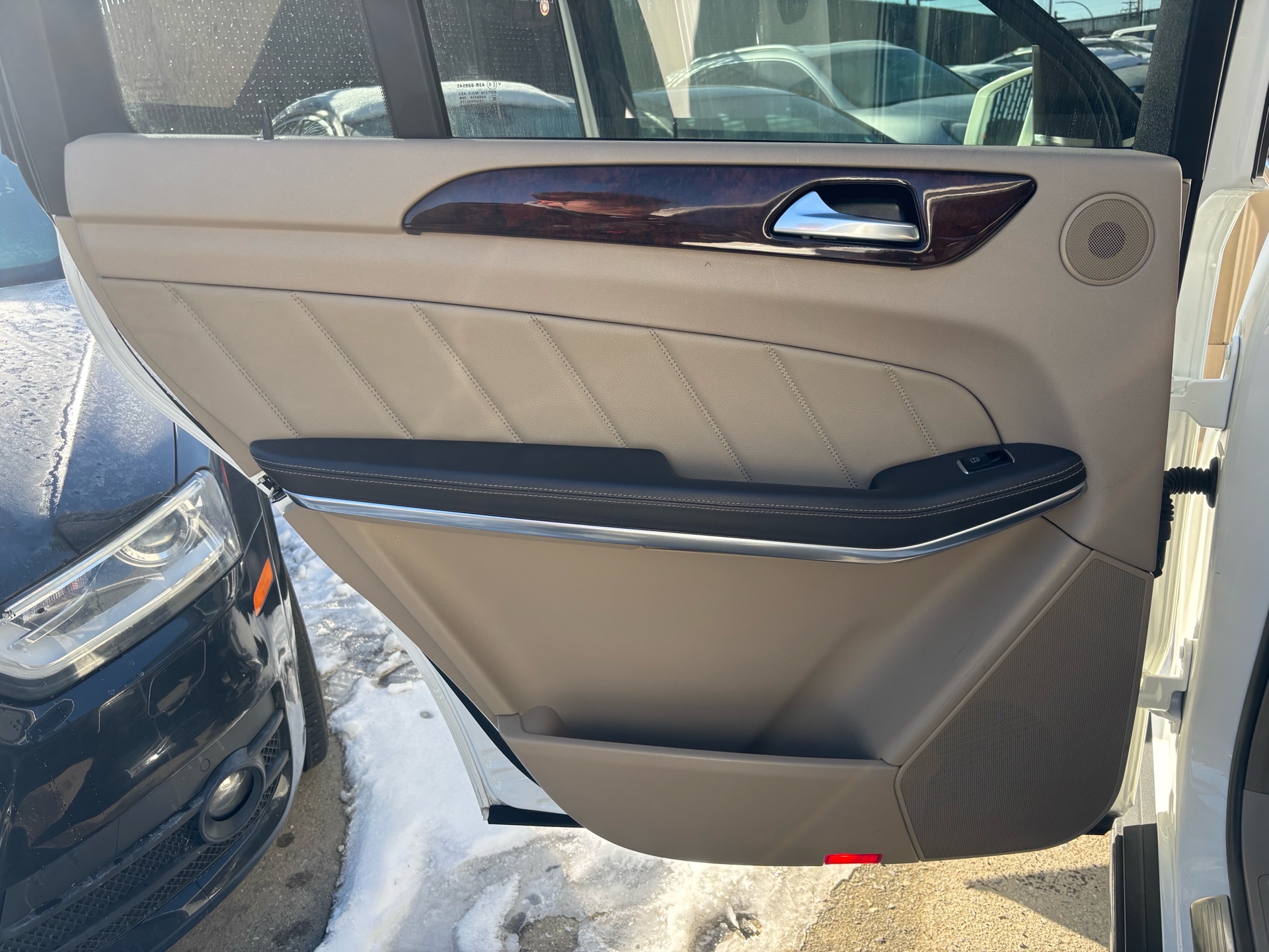 /canwestautoinc/2014-Mercedes-Benz-GL-Class-8749924125463739.jpg