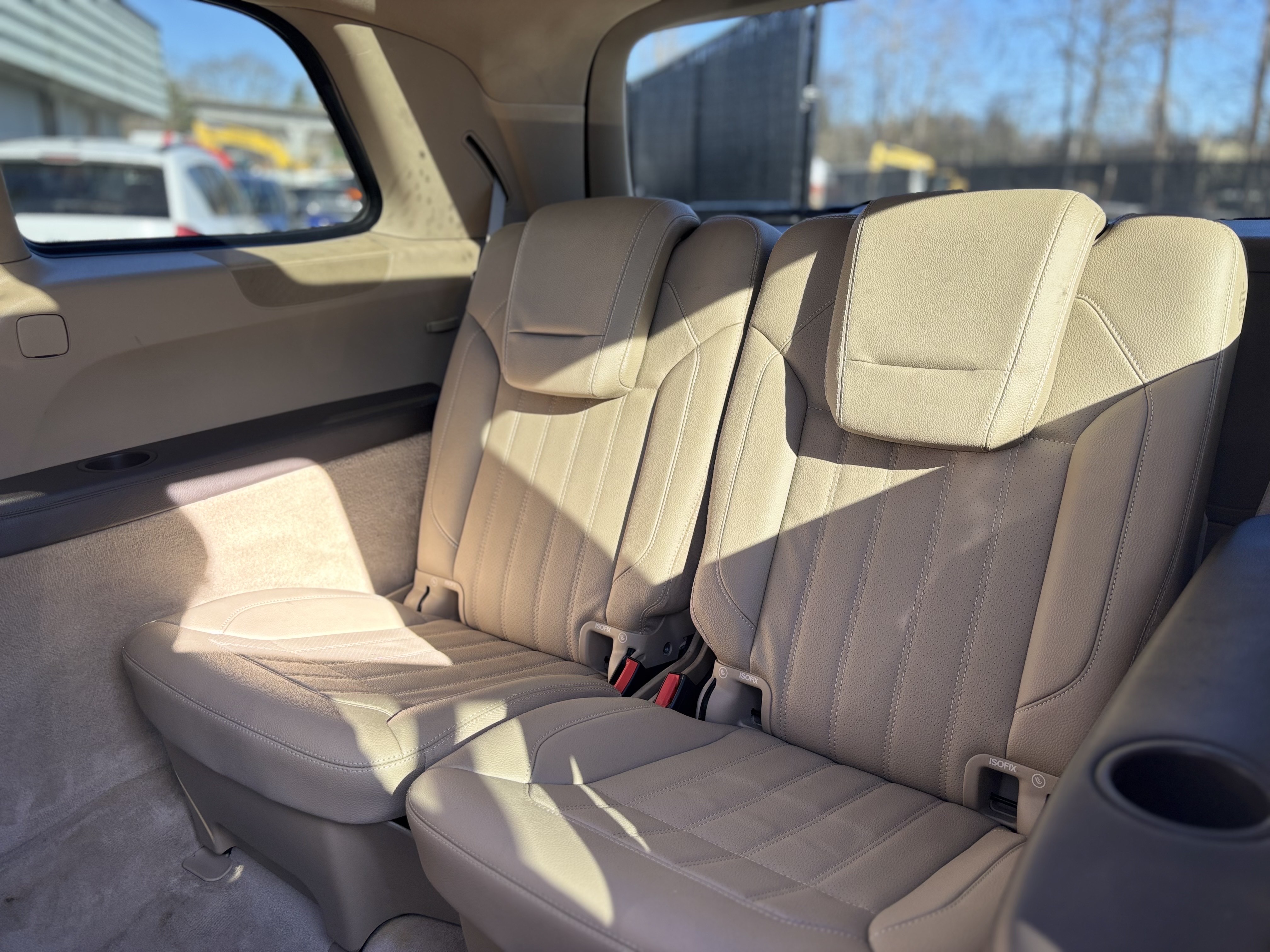 /canwestautoinc/2014-Mercedes-Benz-GL-Class-9353791060774914.jpg