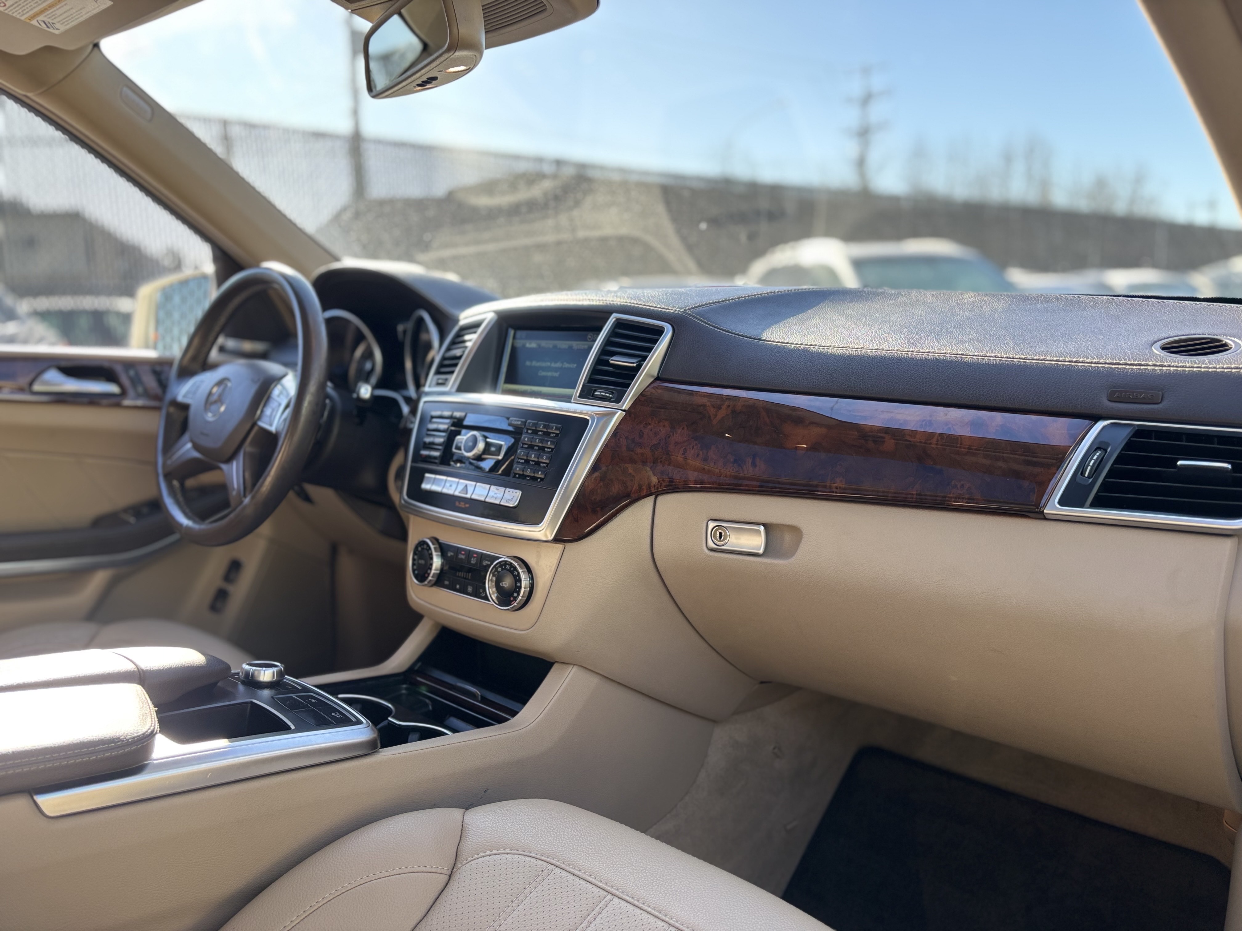 /canwestautoinc/2014-Mercedes-Benz-GL-Class-9745838778025147.jpg