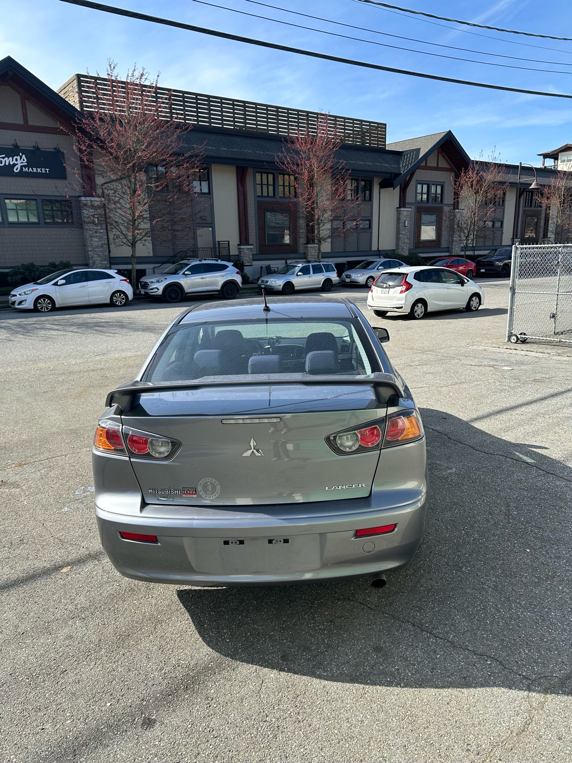 /canwestautoinc/2014-Mitsubishi-Lancer-017347073381133837.jpg