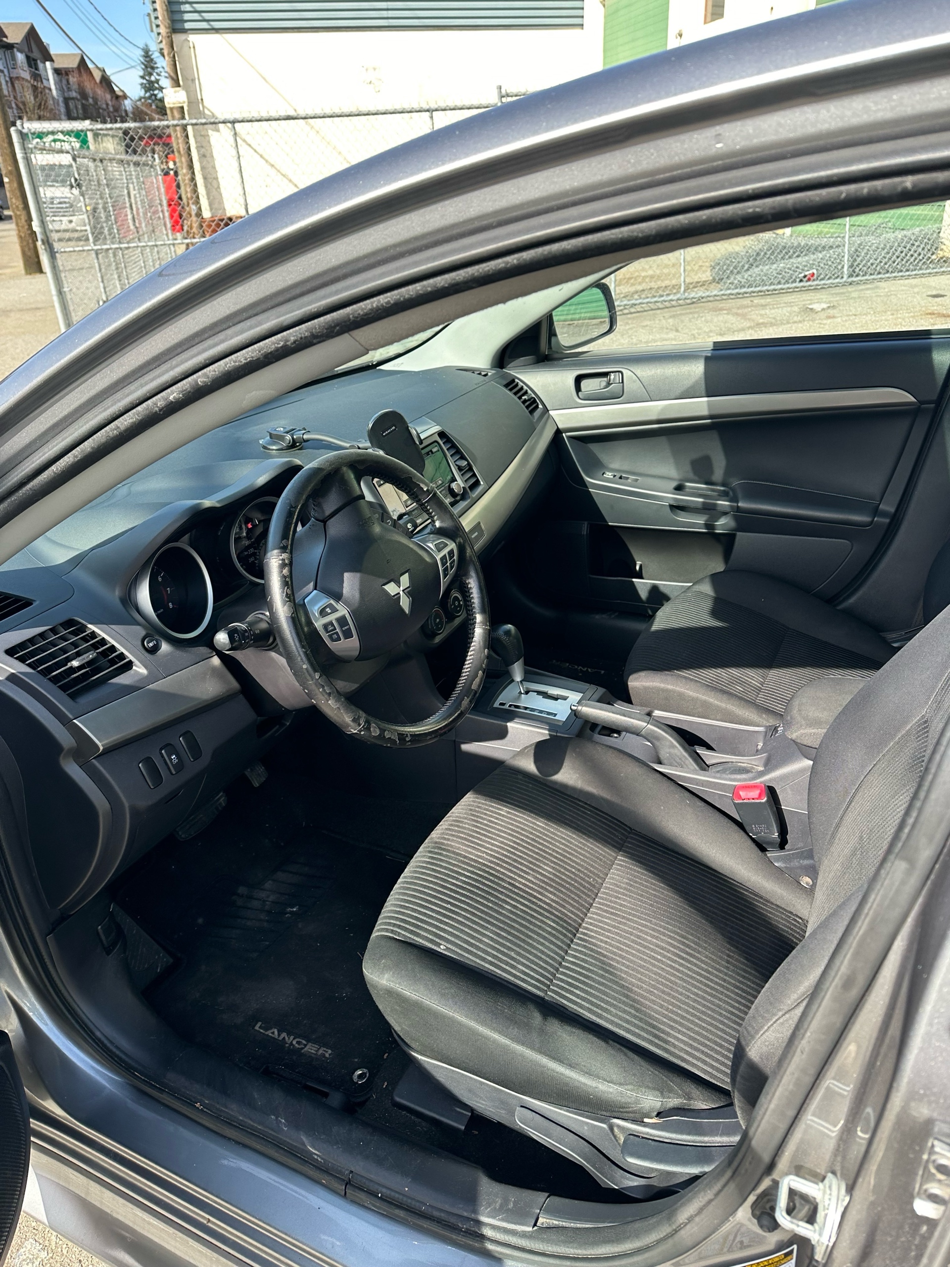/canwestautoinc/2014-Mitsubishi-Lancer-02240607465786204.jpg