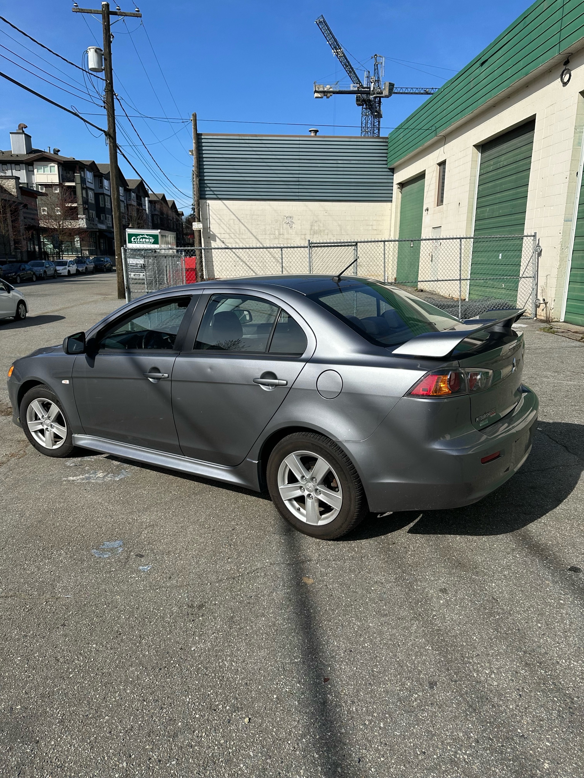 /canwestautoinc/2014-Mitsubishi-Lancer-4160054519756957.jpg