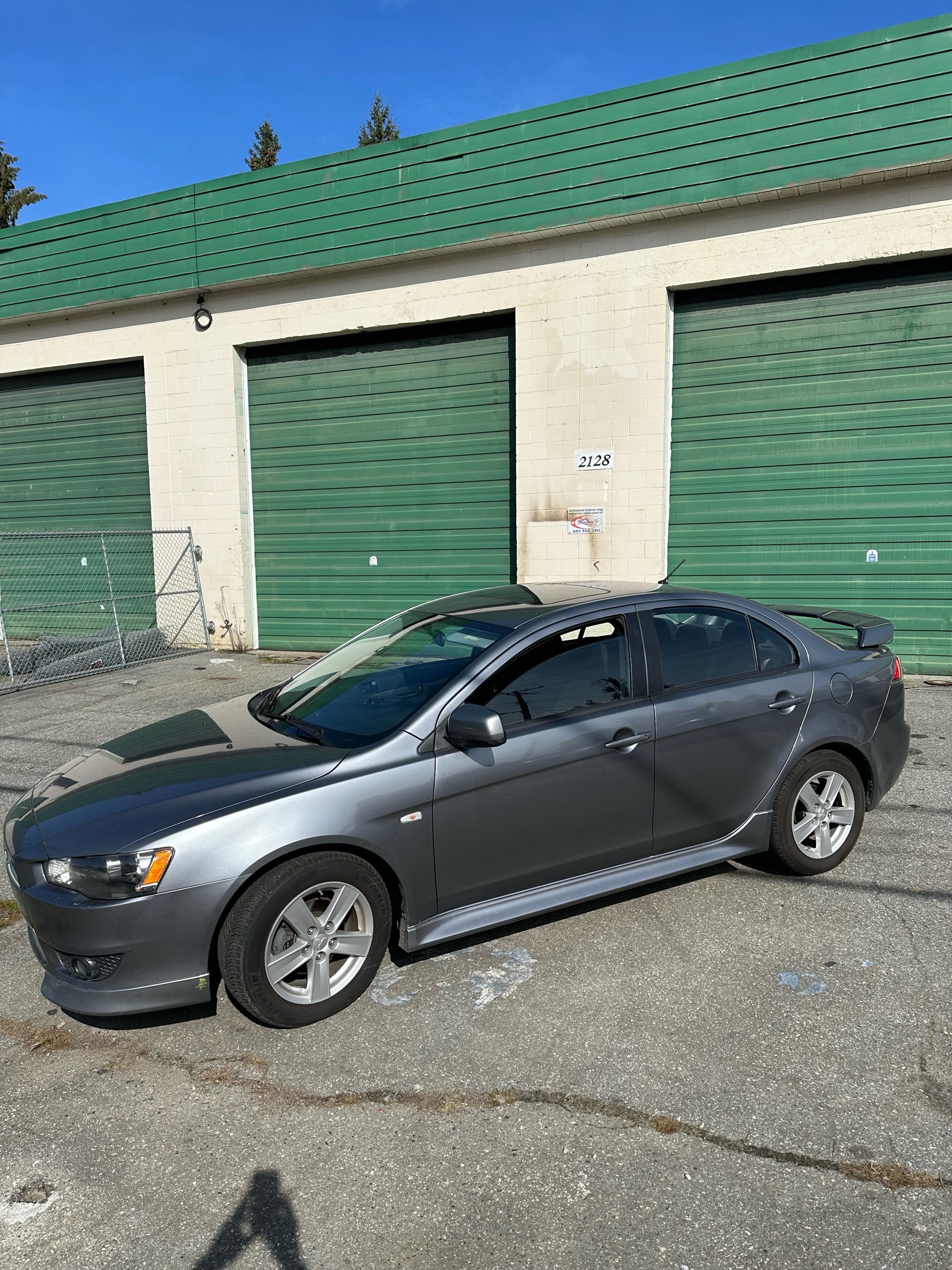 /canwestautoinc/2014-Mitsubishi-Lancer-46321446188599835.jpg