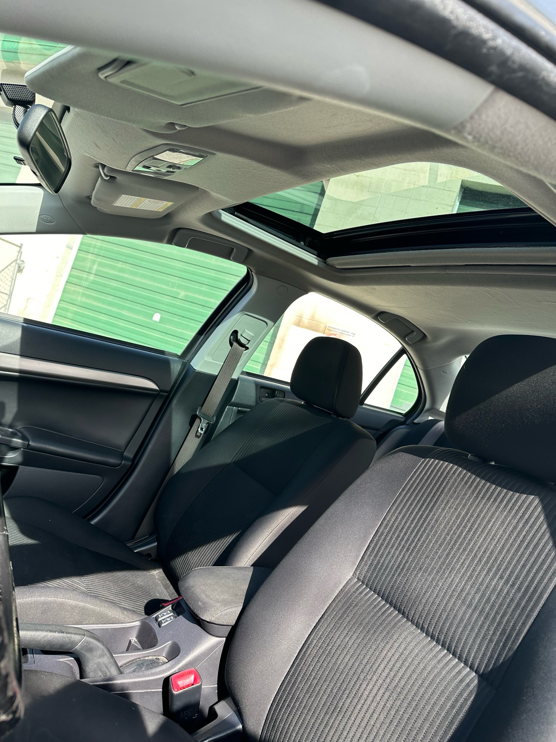 /canwestautoinc/2014-Mitsubishi-Lancer-49738392672438936.jpg