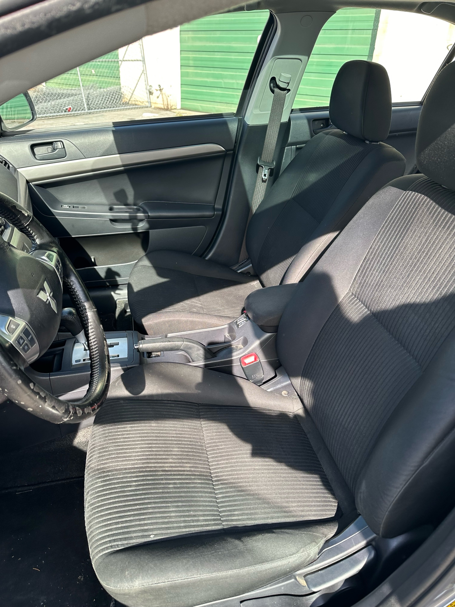 /canwestautoinc/2014-Mitsubishi-Lancer-528283002852838.jpg