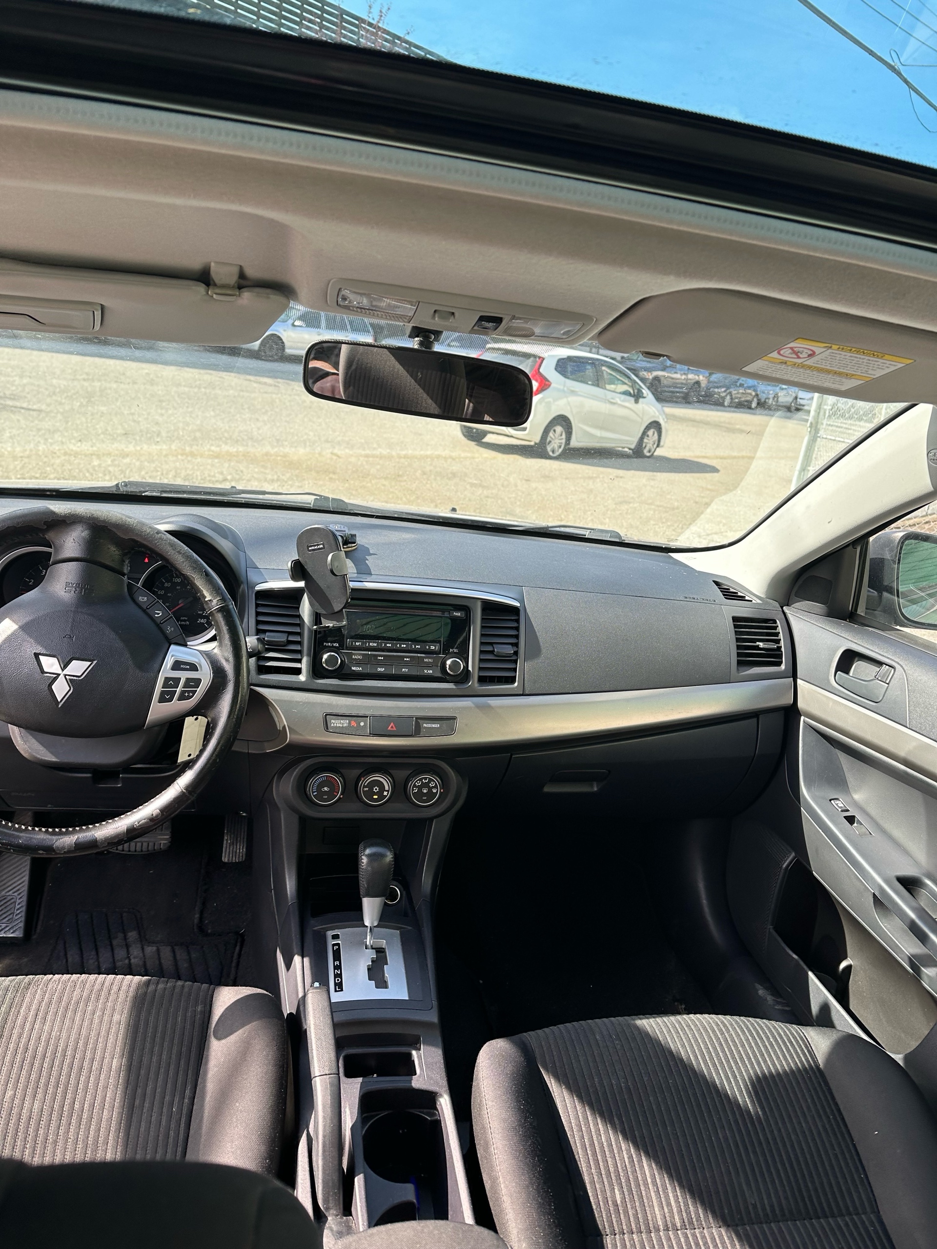 /canwestautoinc/2014-Mitsubishi-Lancer-6401861176335617.jpg