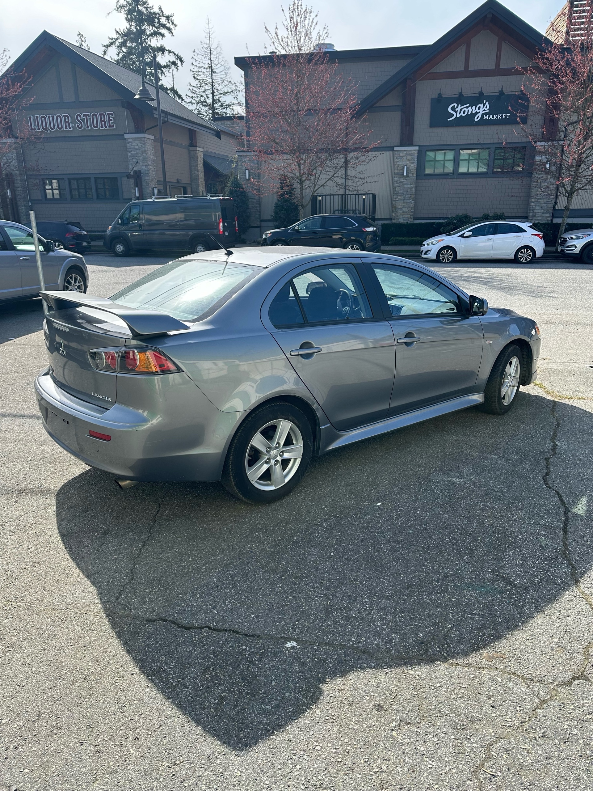 /canwestautoinc/2014-Mitsubishi-Lancer-6609307638733195.jpg