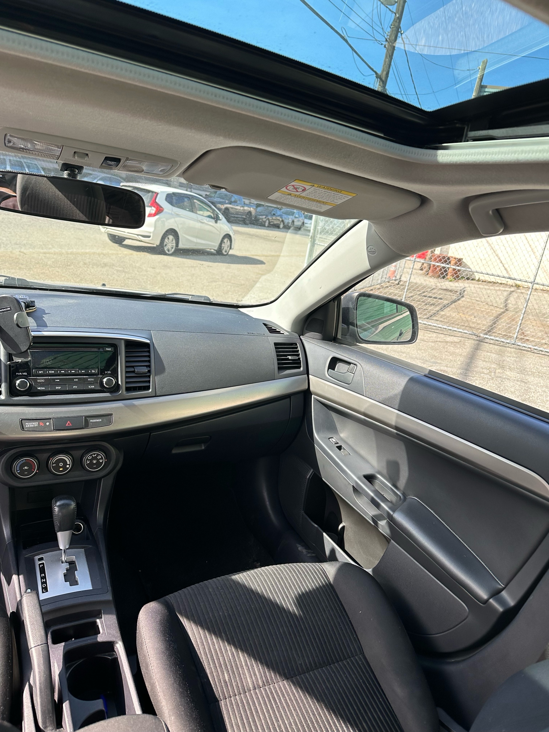 /canwestautoinc/2014-Mitsubishi-Lancer-7012269641517139.jpg