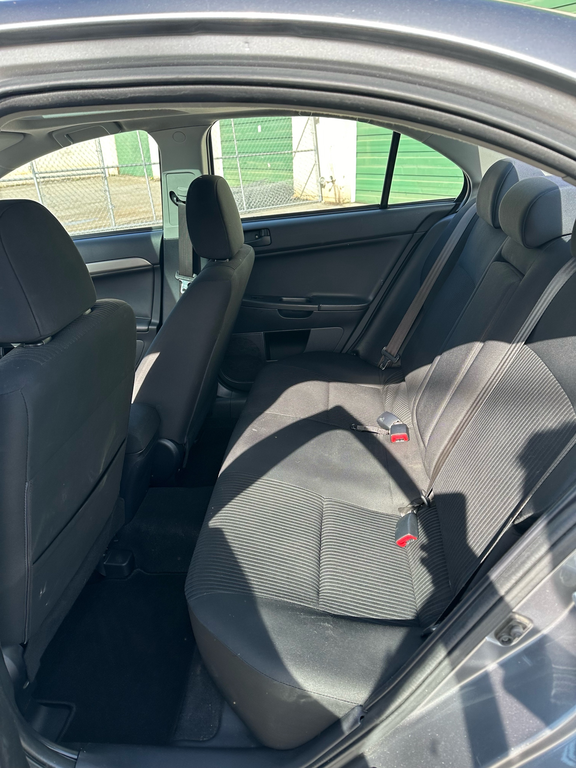 /canwestautoinc/2014-Mitsubishi-Lancer-8636568992811937.jpg