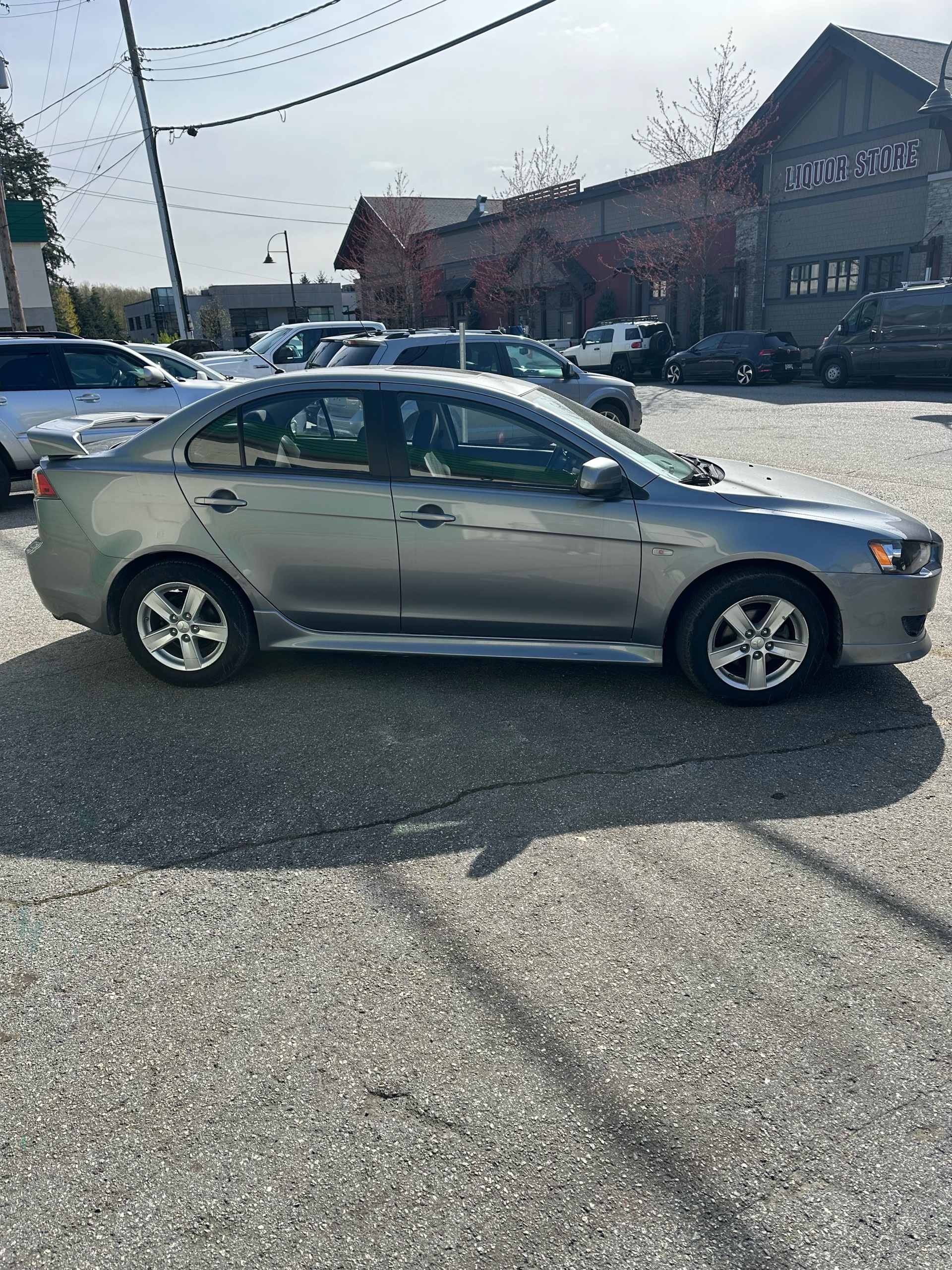 /canwestautoinc/2014-Mitsubishi-Lancer-9669871660898854.jpg