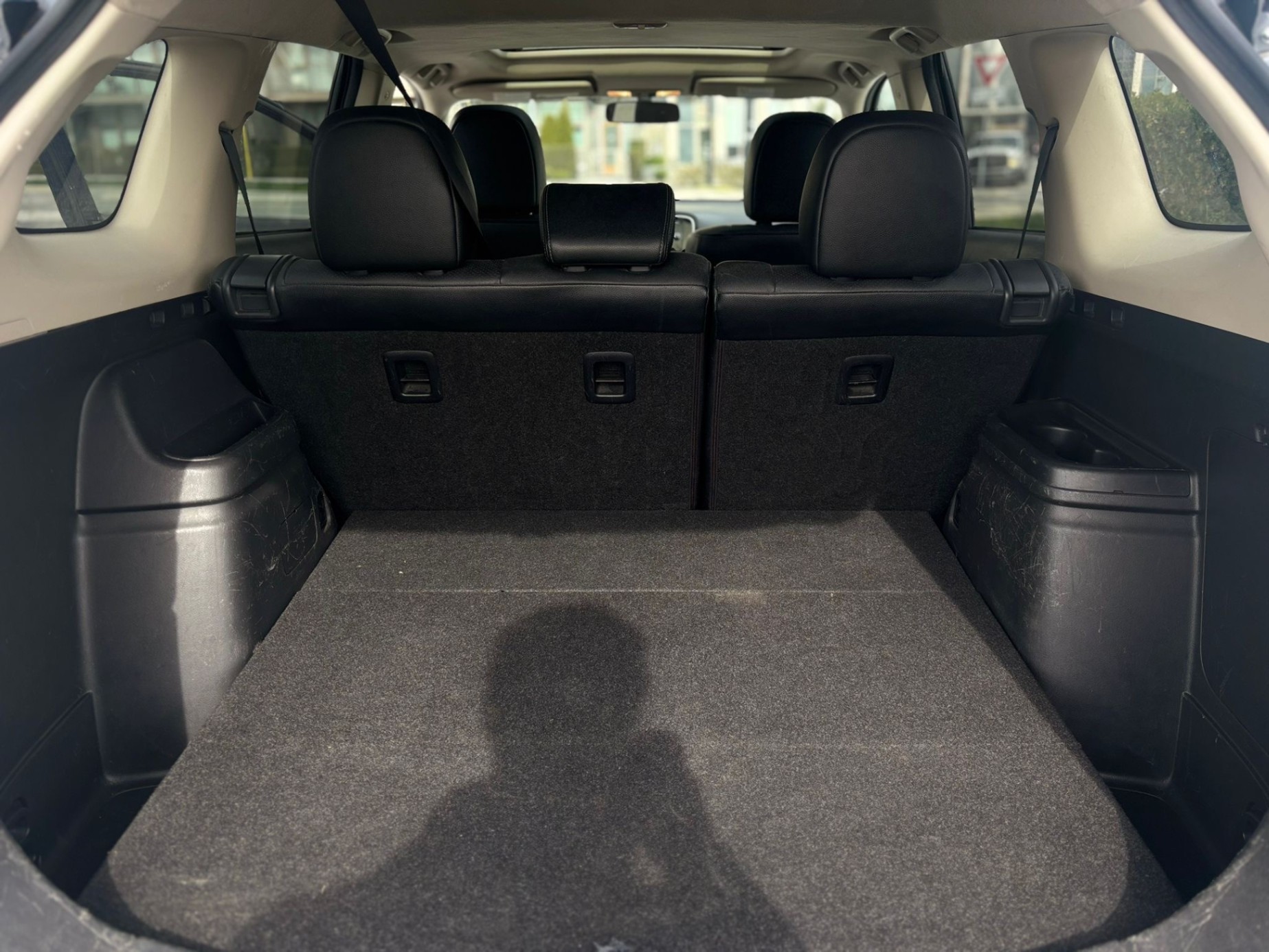 /canwestautoinc/2014-Mitsubishi-Outlander-13103835429169752.jpg