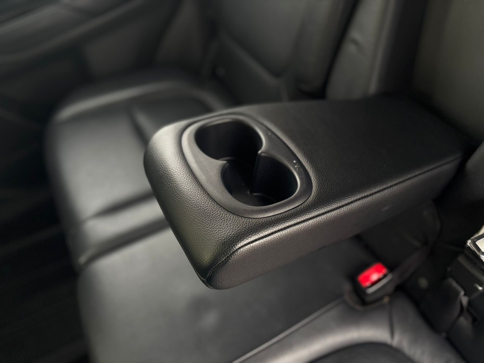 /canwestautoinc/2014-Mitsubishi-Outlander-39568417922456667.jpg