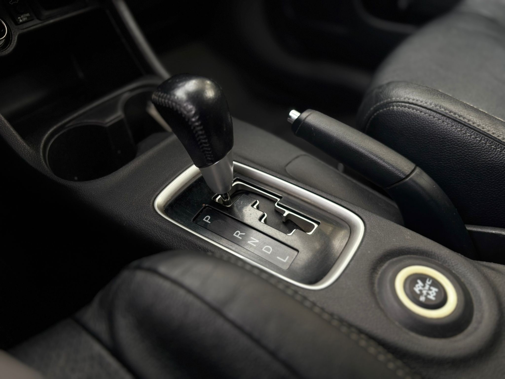 /canwestautoinc/2014-Mitsubishi-Outlander-4920453705206713.jpg