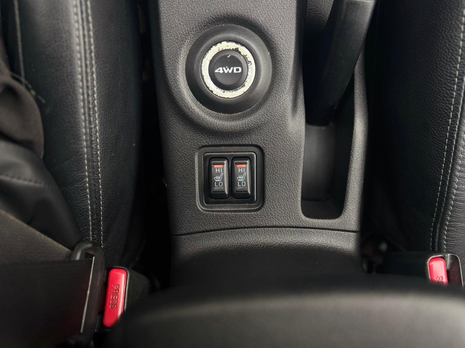 /canwestautoinc/2014-Mitsubishi-Outlander-5396806517492654.jpg