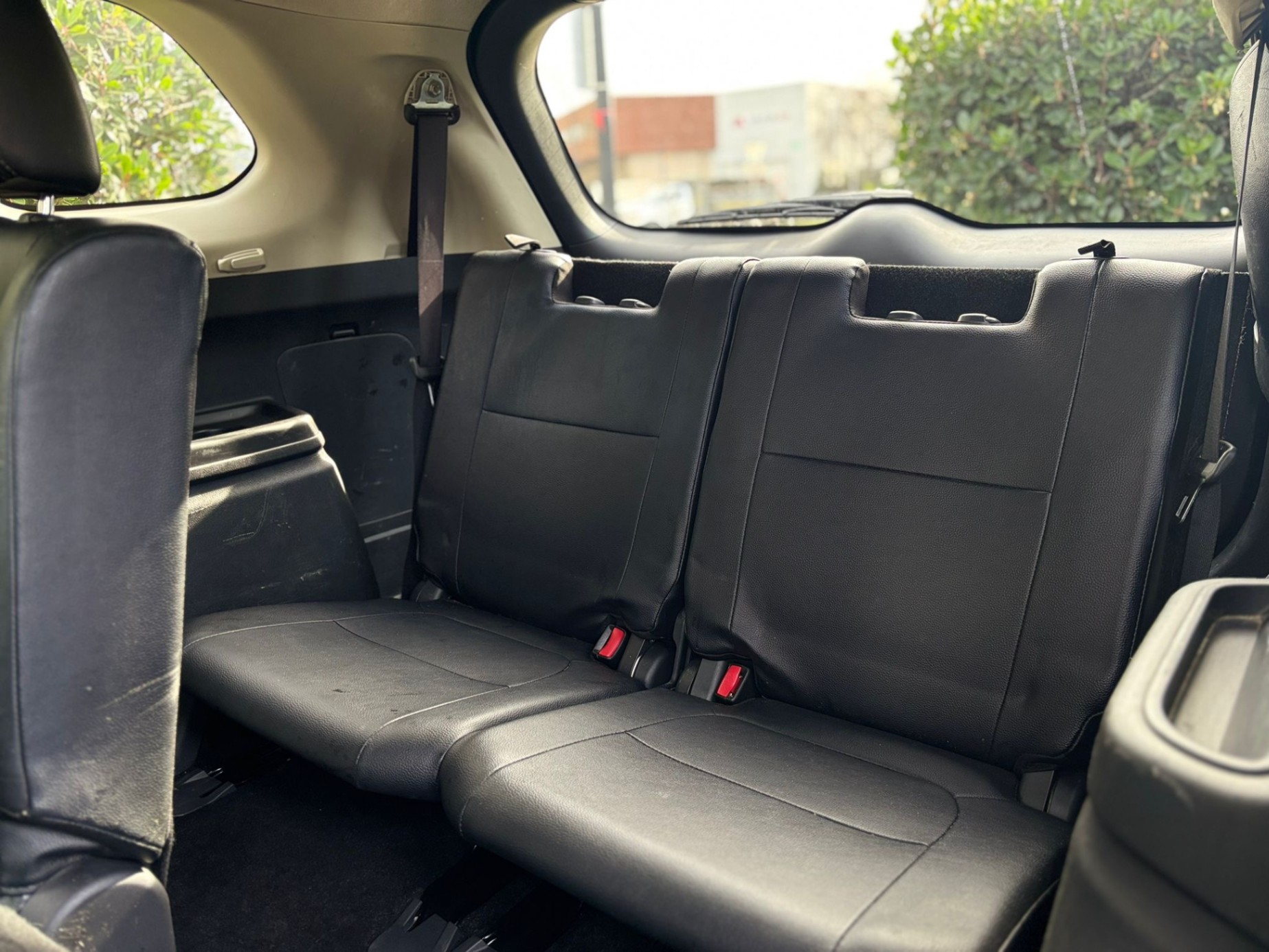 /canwestautoinc/2014-Mitsubishi-Outlander-596186819123921.jpg