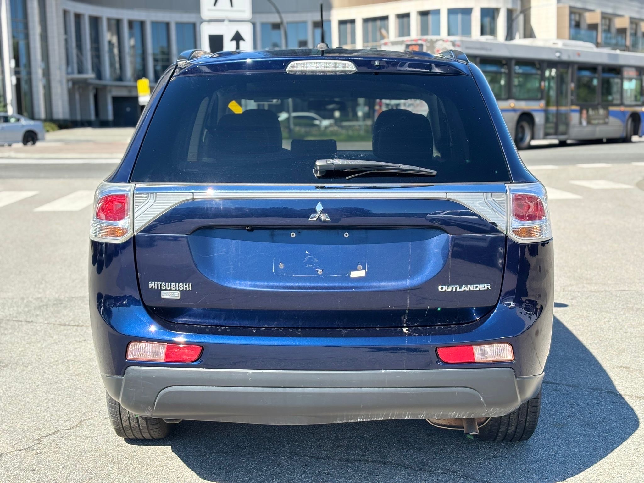 /canwestautoinc/2014-Mitsubishi-Outlander-6835709014523976.jpg