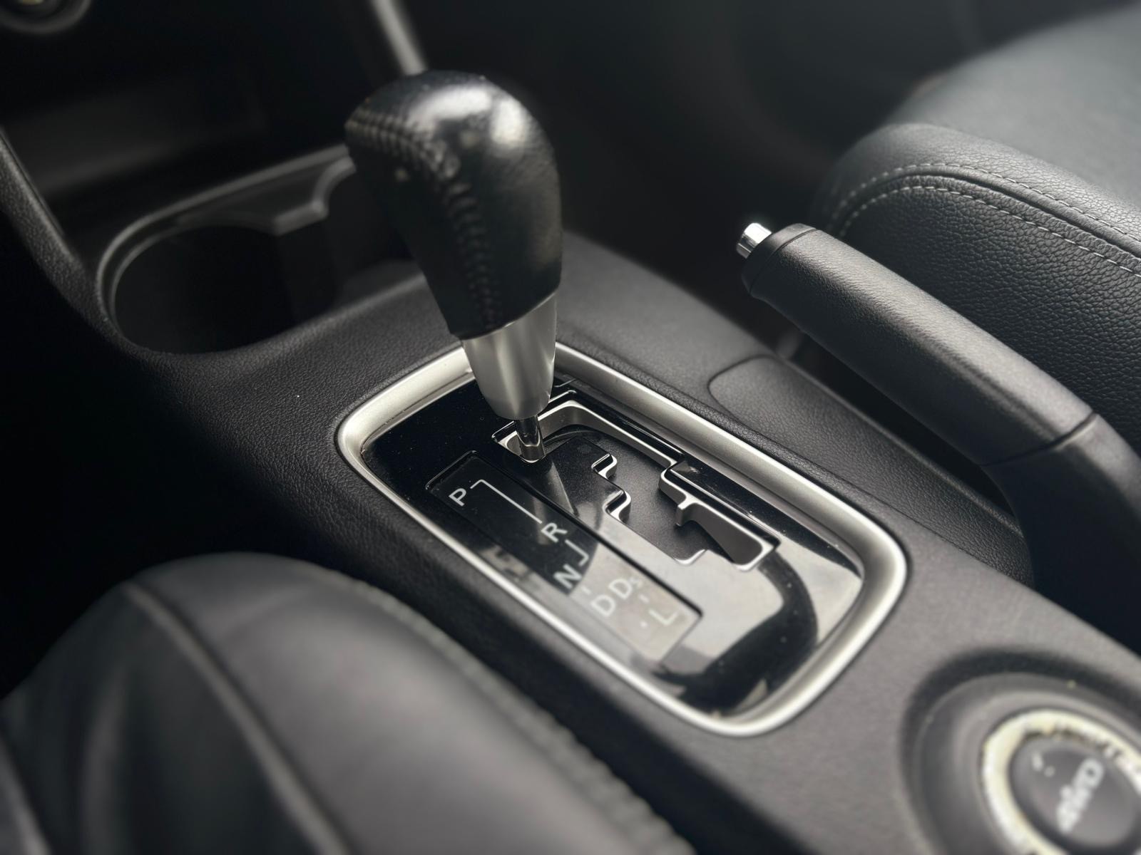 /canwestautoinc/2014-Mitsubishi-Outlander-8819537755521023.jpg