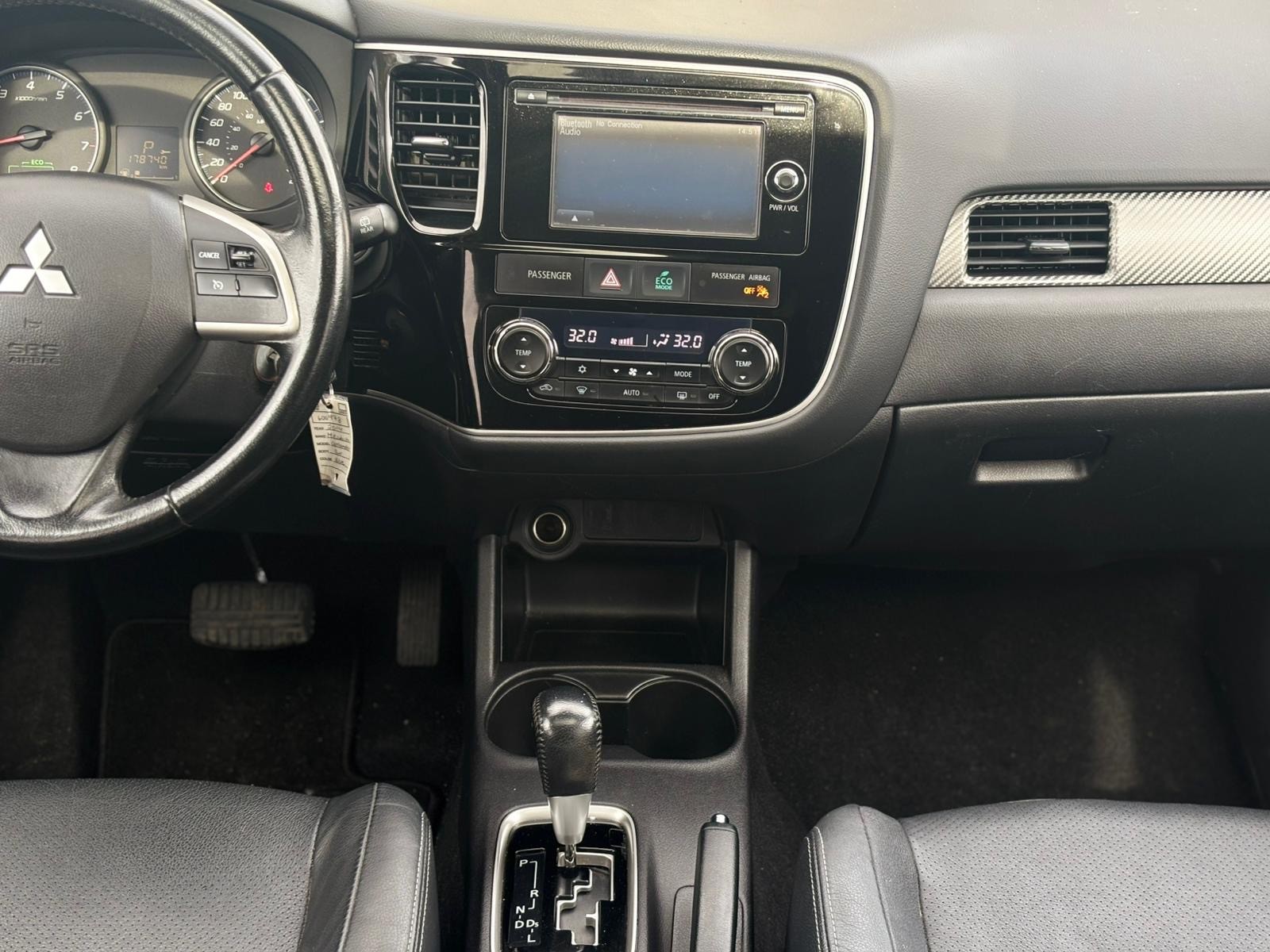 /canwestautoinc/2014-Mitsubishi-Outlander-9522443392000028.jpg
