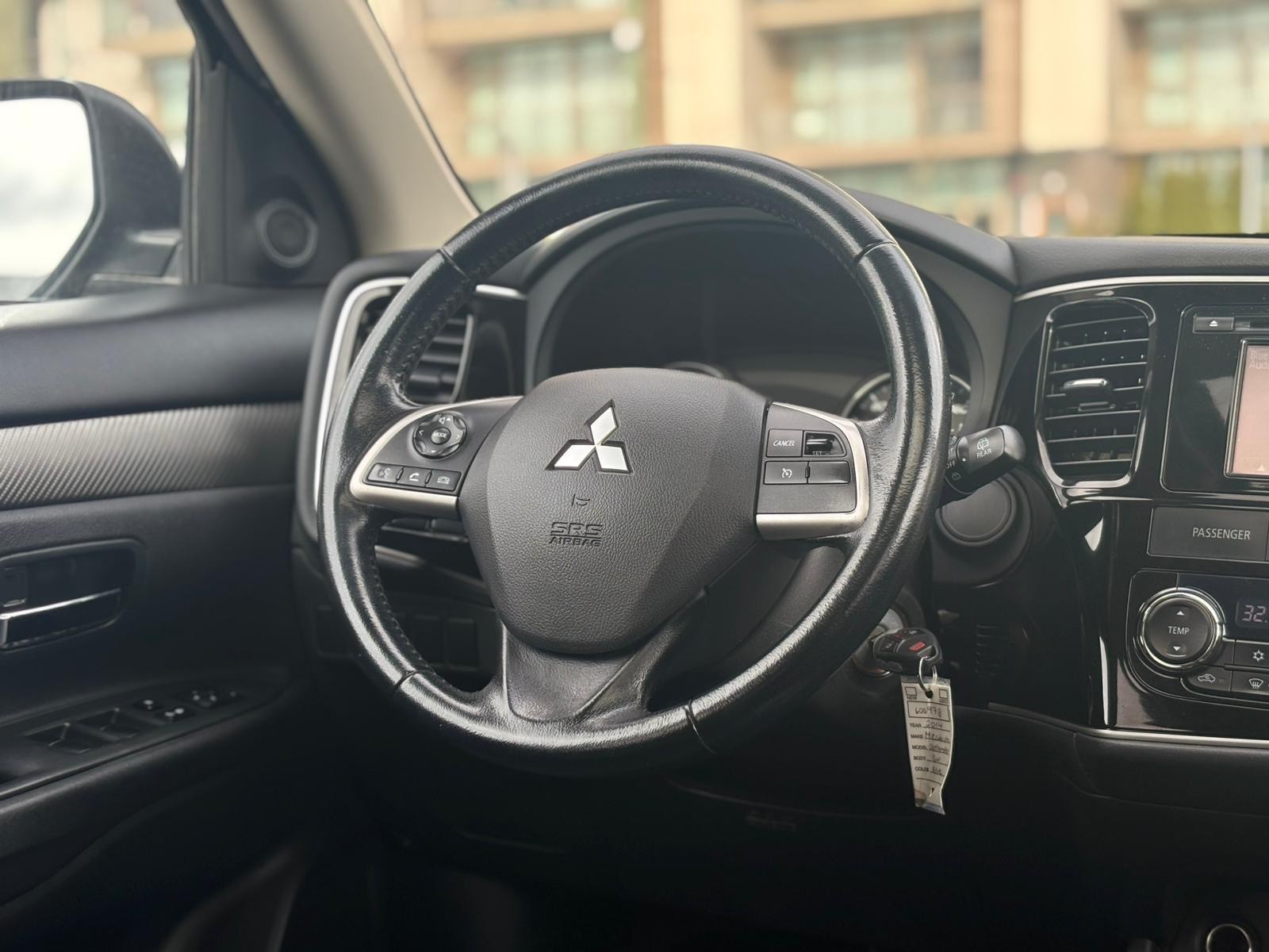 /canwestautoinc/2014-Mitsubishi-Outlander-9593544102485245.jpg