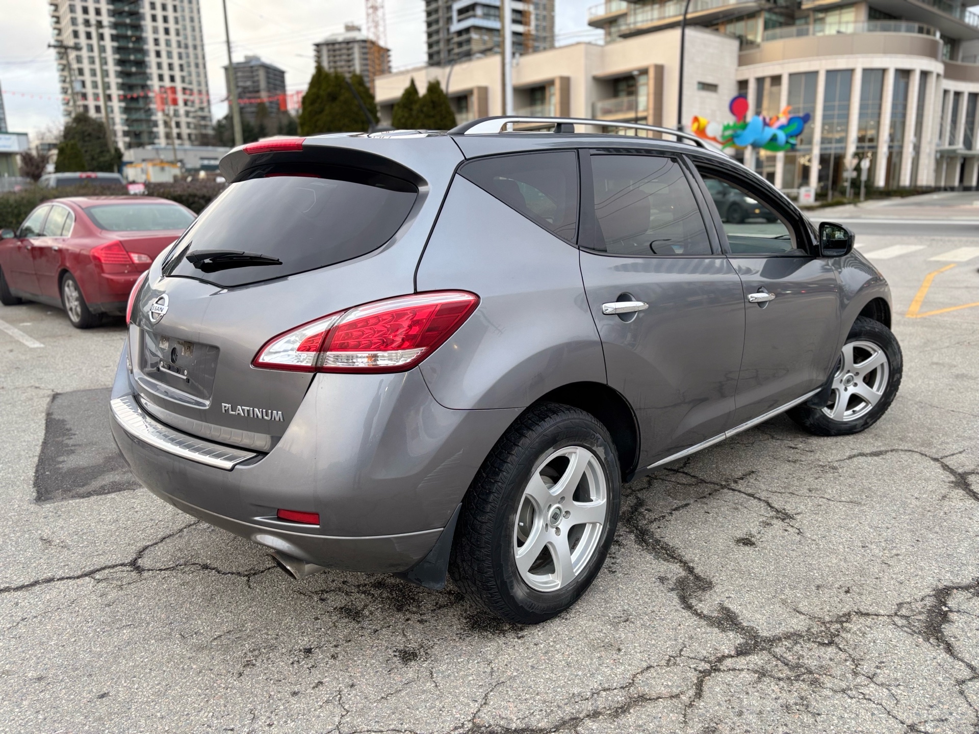 /canwestautoinc/2014-Nissan-Murano-6037144215692083.jpg