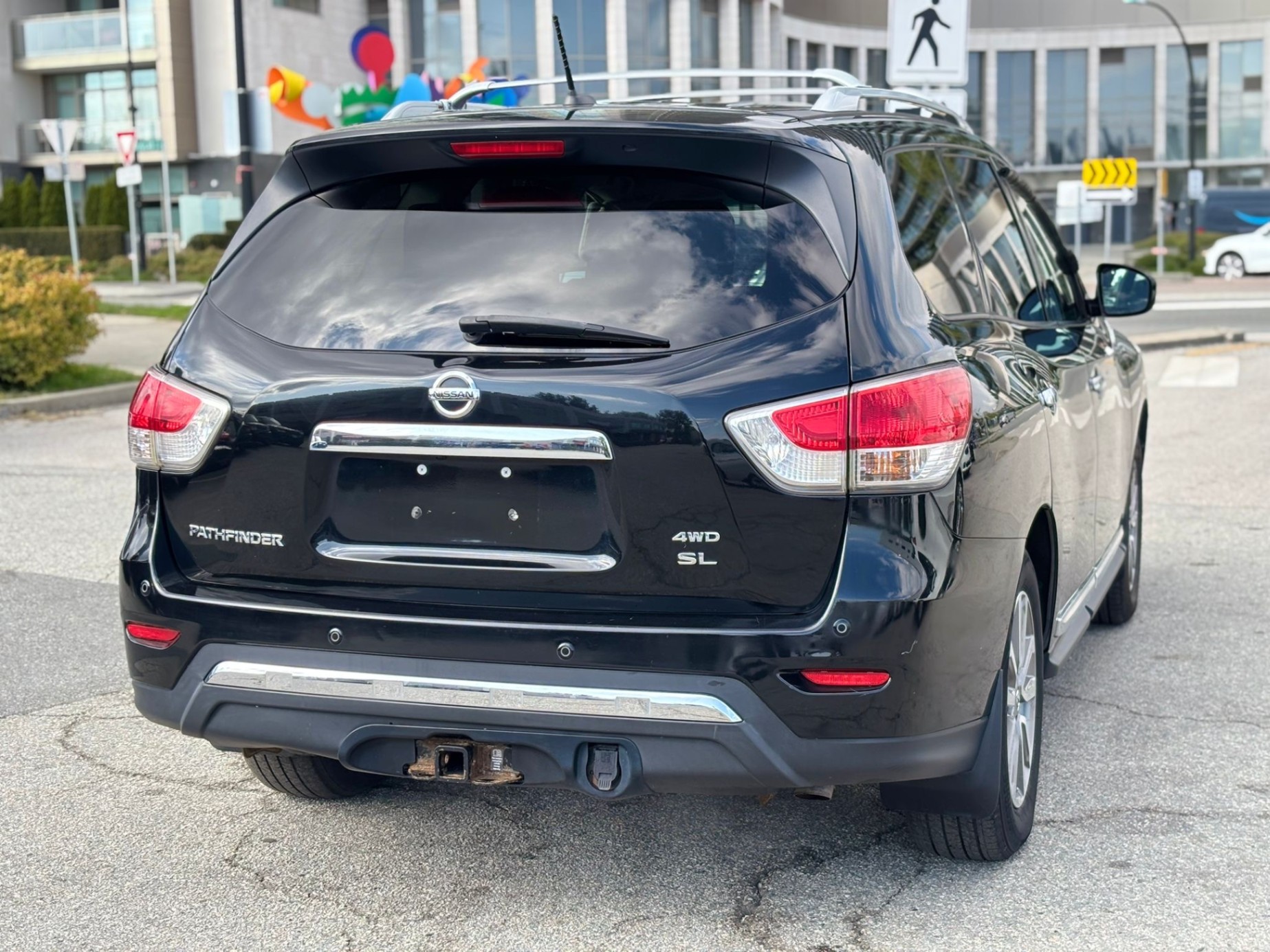 /canwestautoinc/2014-Nissan-Pathfinder-020295587556984573.jpg