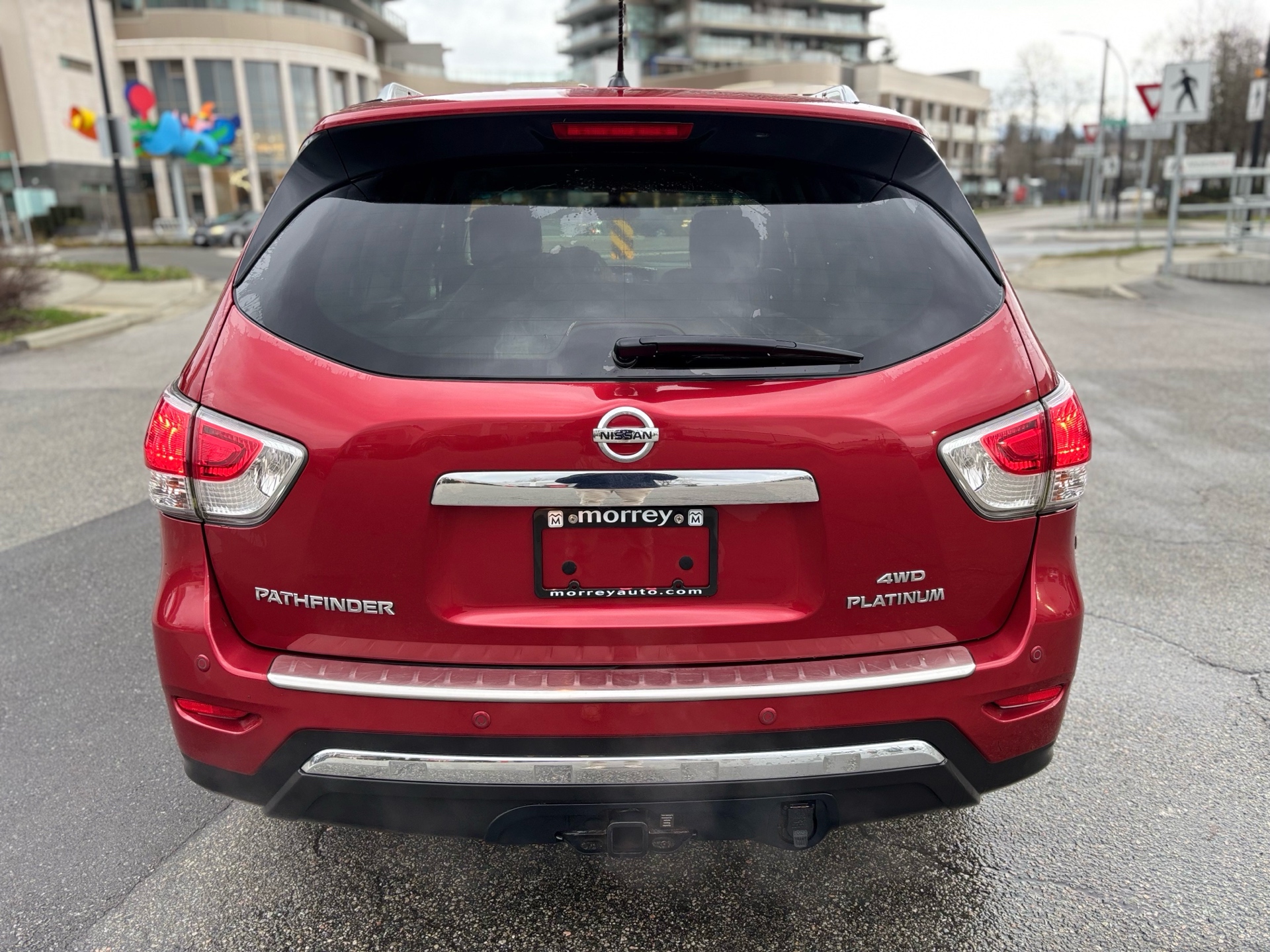 /canwestautoinc/2014-Nissan-Pathfinder-058878155188041736.jpg