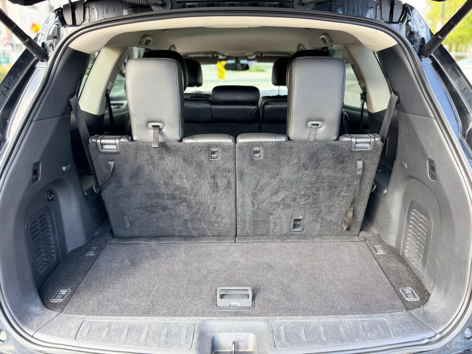 /canwestautoinc/2014-Nissan-Pathfinder-11263672170728212.jpg