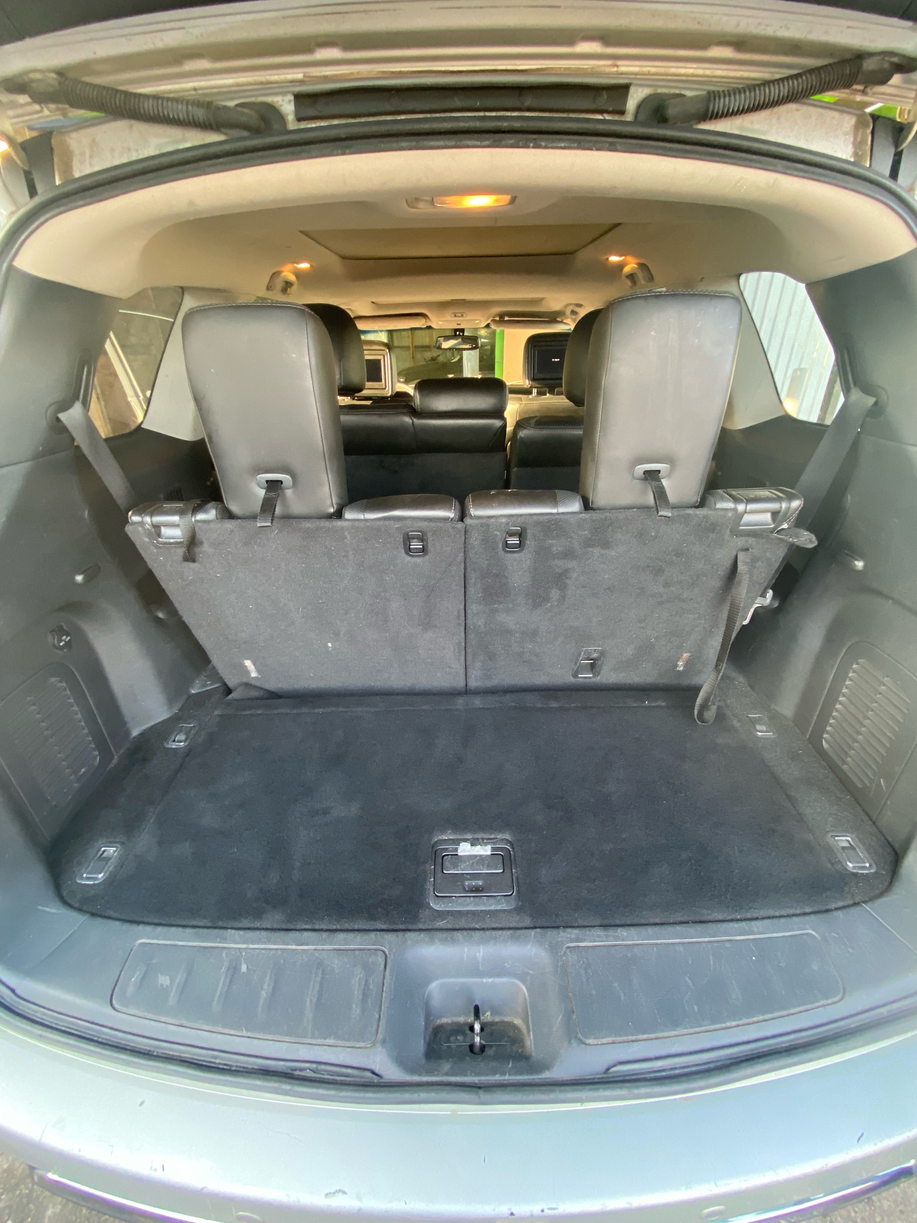 /canwestautoinc/2014-Nissan-Pathfinder-1257890937962871.jpg