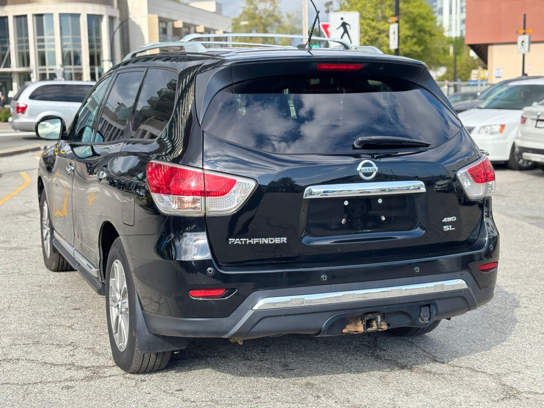 /canwestautoinc/2014-Nissan-Pathfinder-16513045144251026.jpg