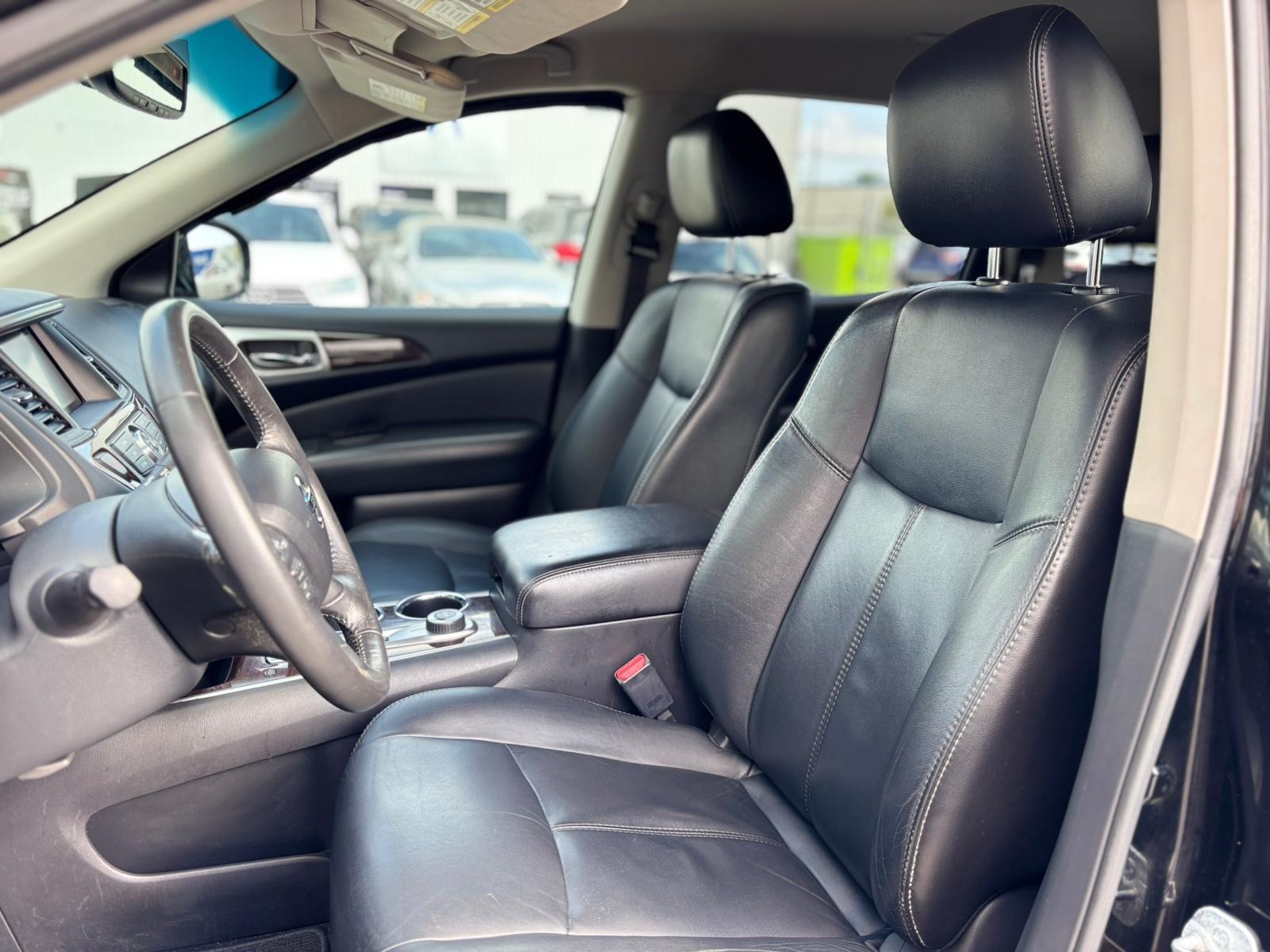 /canwestautoinc/2014-Nissan-Pathfinder-1831732631099925.jpg