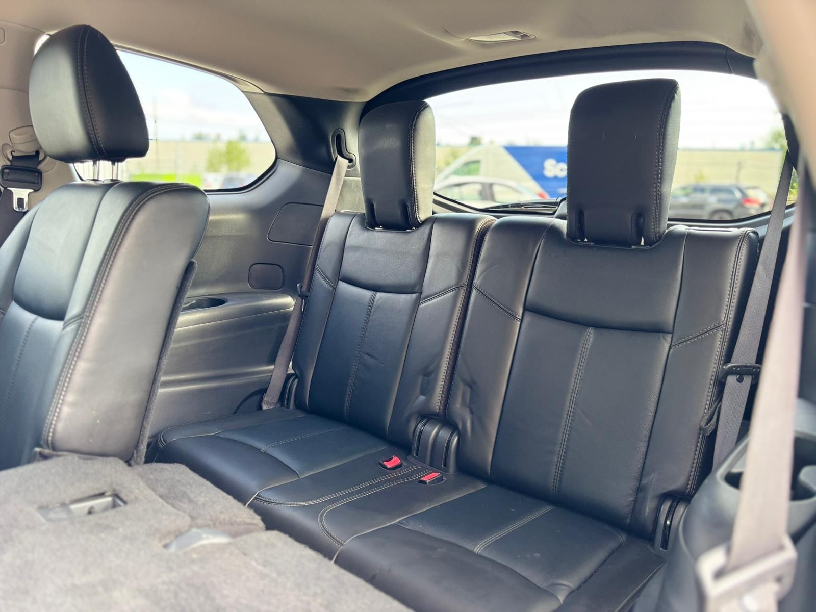 /canwestautoinc/2014-Nissan-Pathfinder-1936630759636544.jpg