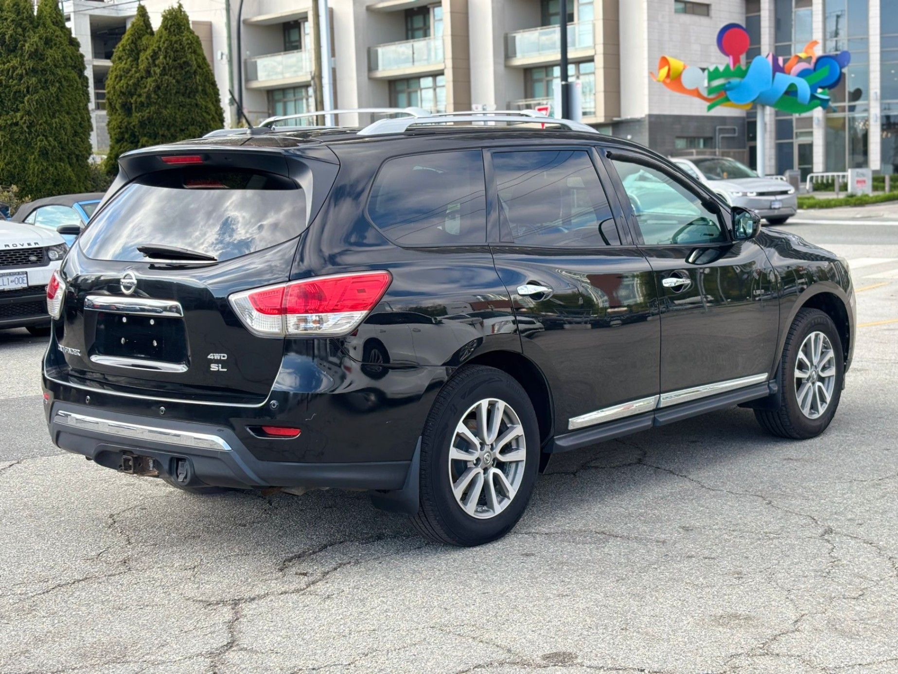 /canwestautoinc/2014-Nissan-Pathfinder-1944563037397109.jpg