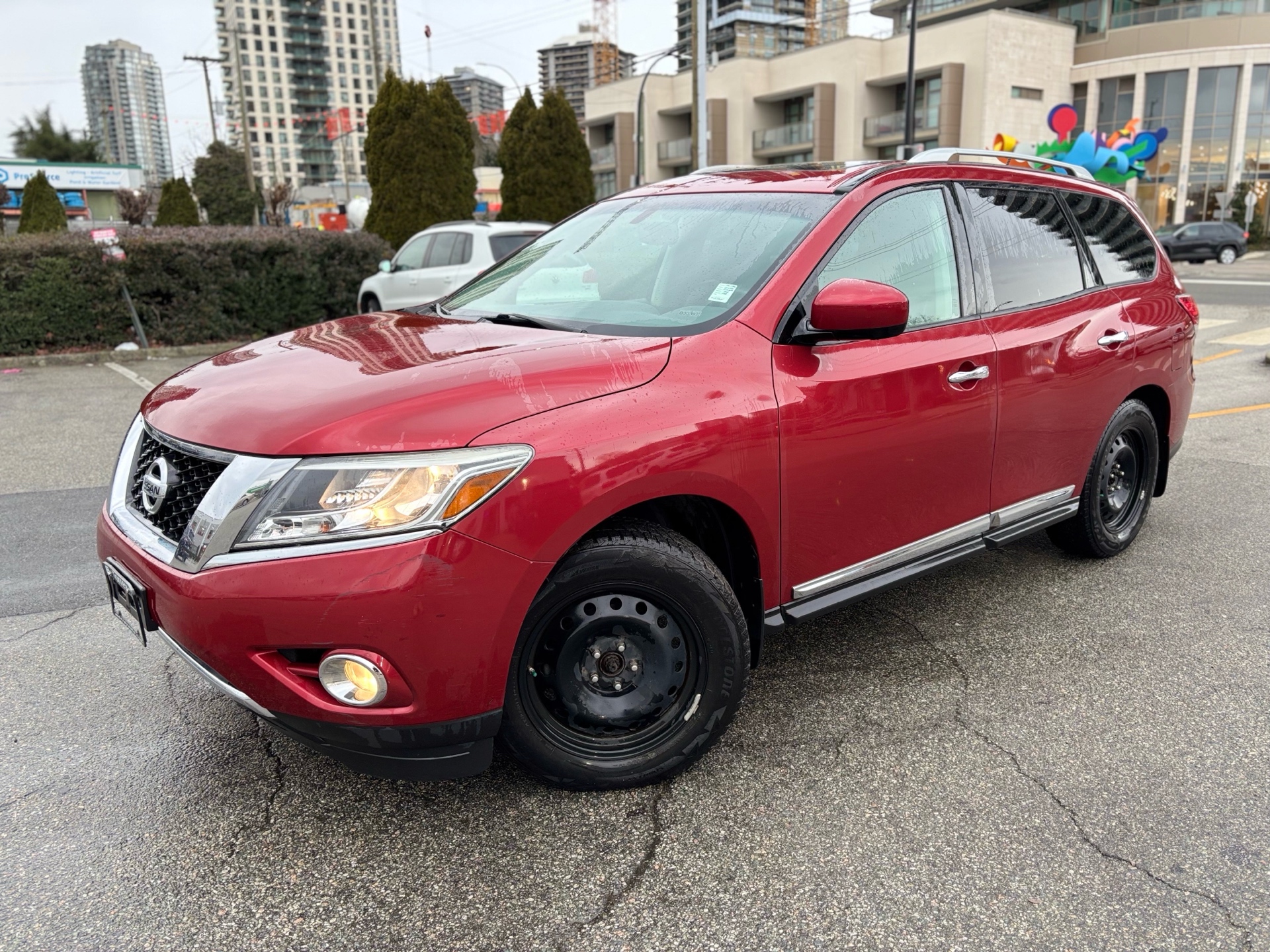 /canwestautoinc/2014-Nissan-Pathfinder-27641284010191125.jpg