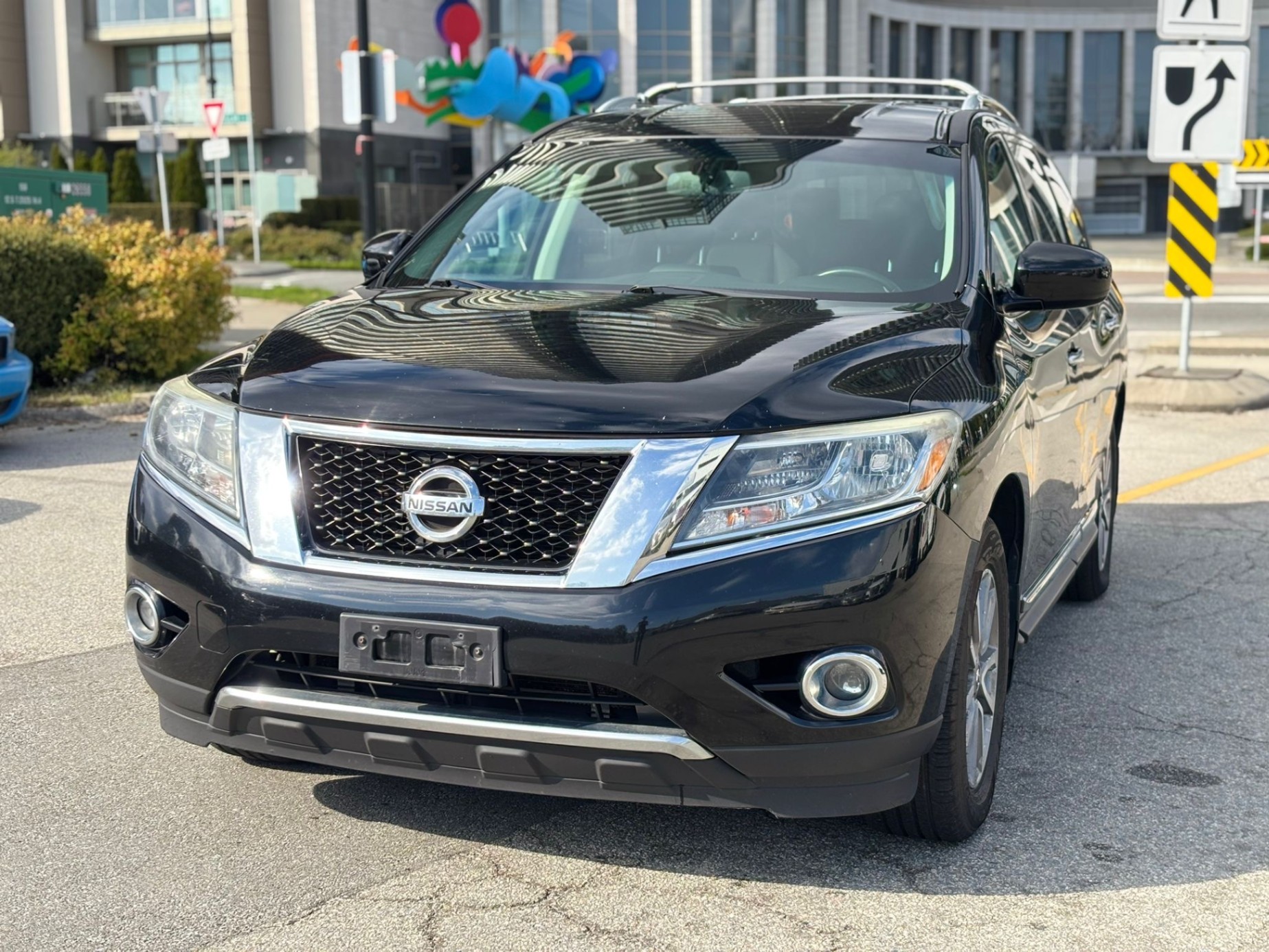 /canwestautoinc/2014-Nissan-Pathfinder-48167226387713846.jpg